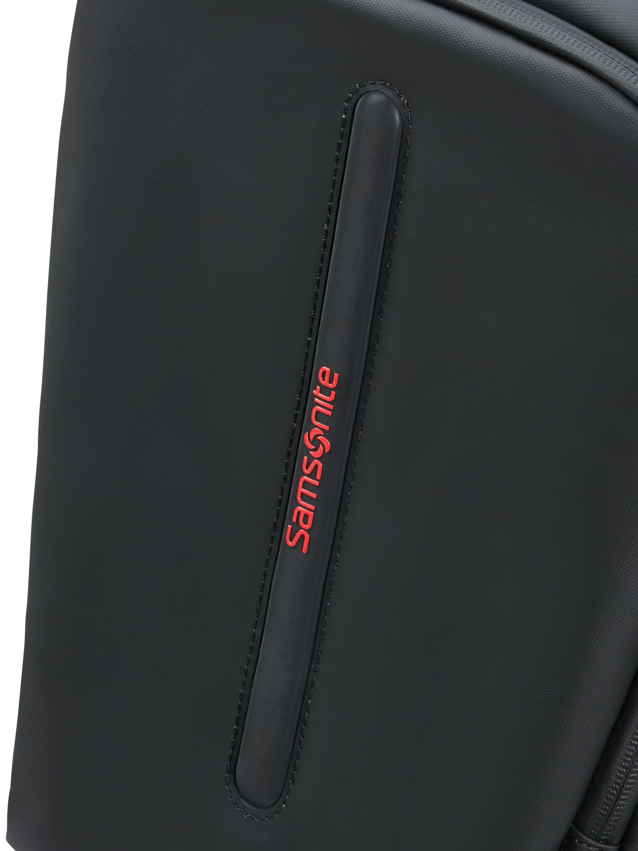 Samsonite Ecodiver Backpack XS