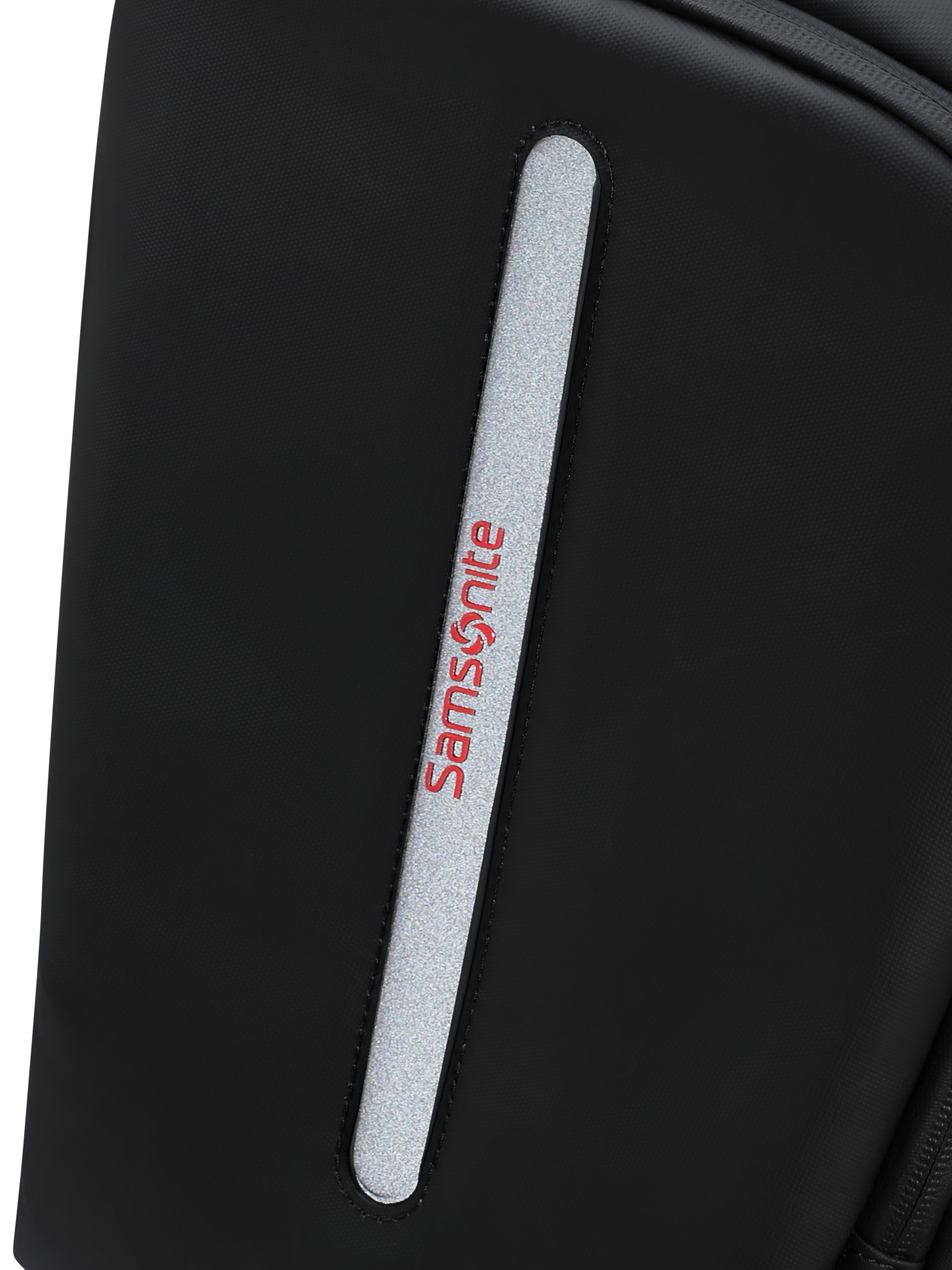 Samsonite Ecodiver Backpack XS