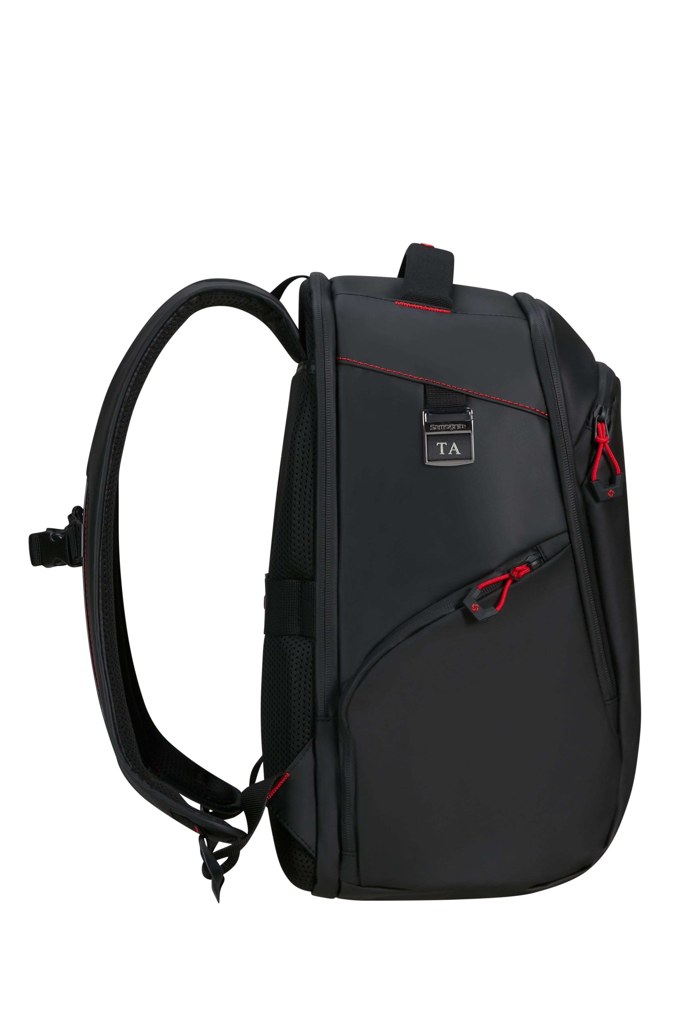 Samsonite Ecodiver Backpack XS