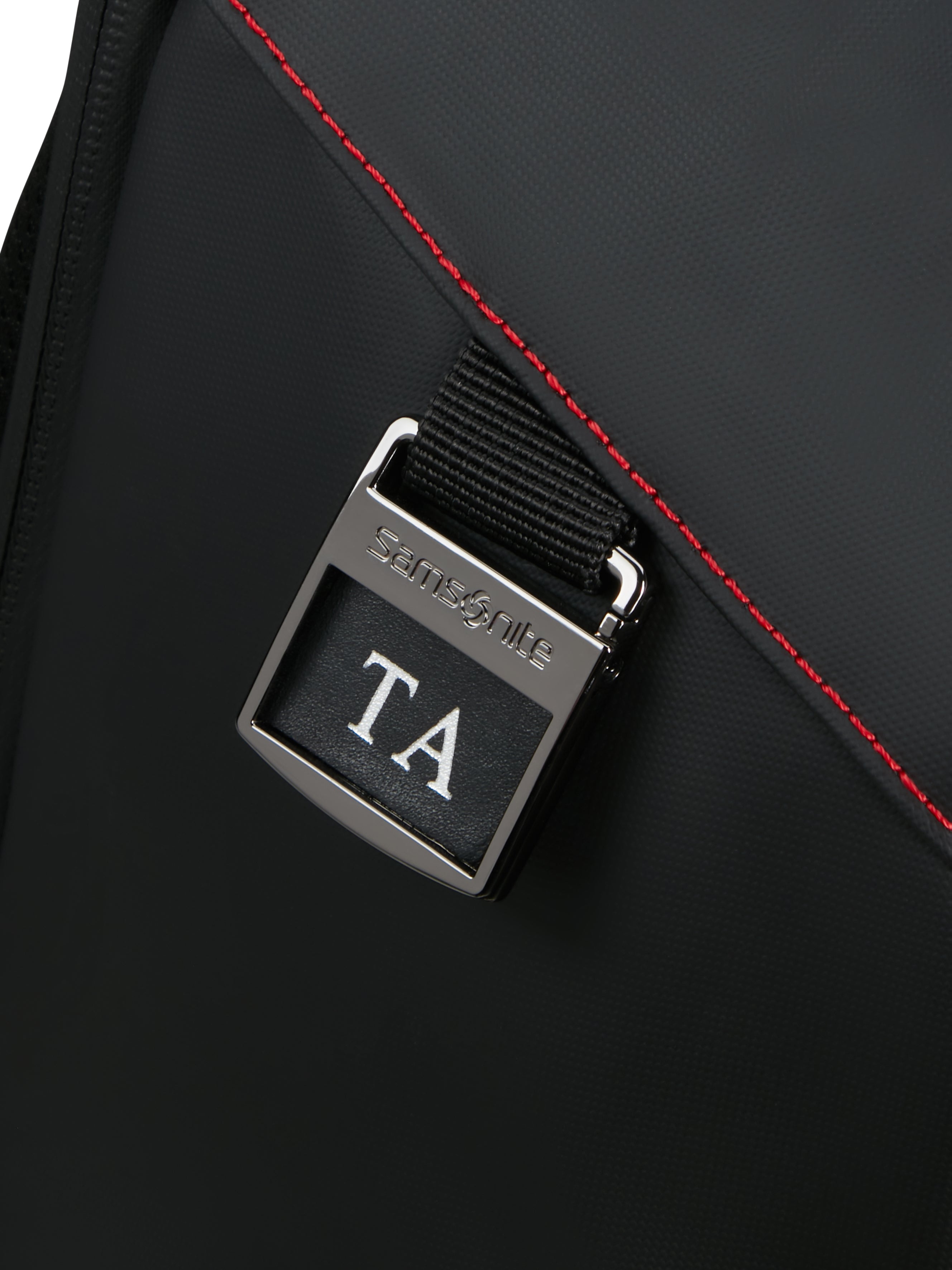 Samsonite Ecodiver Backpack XS