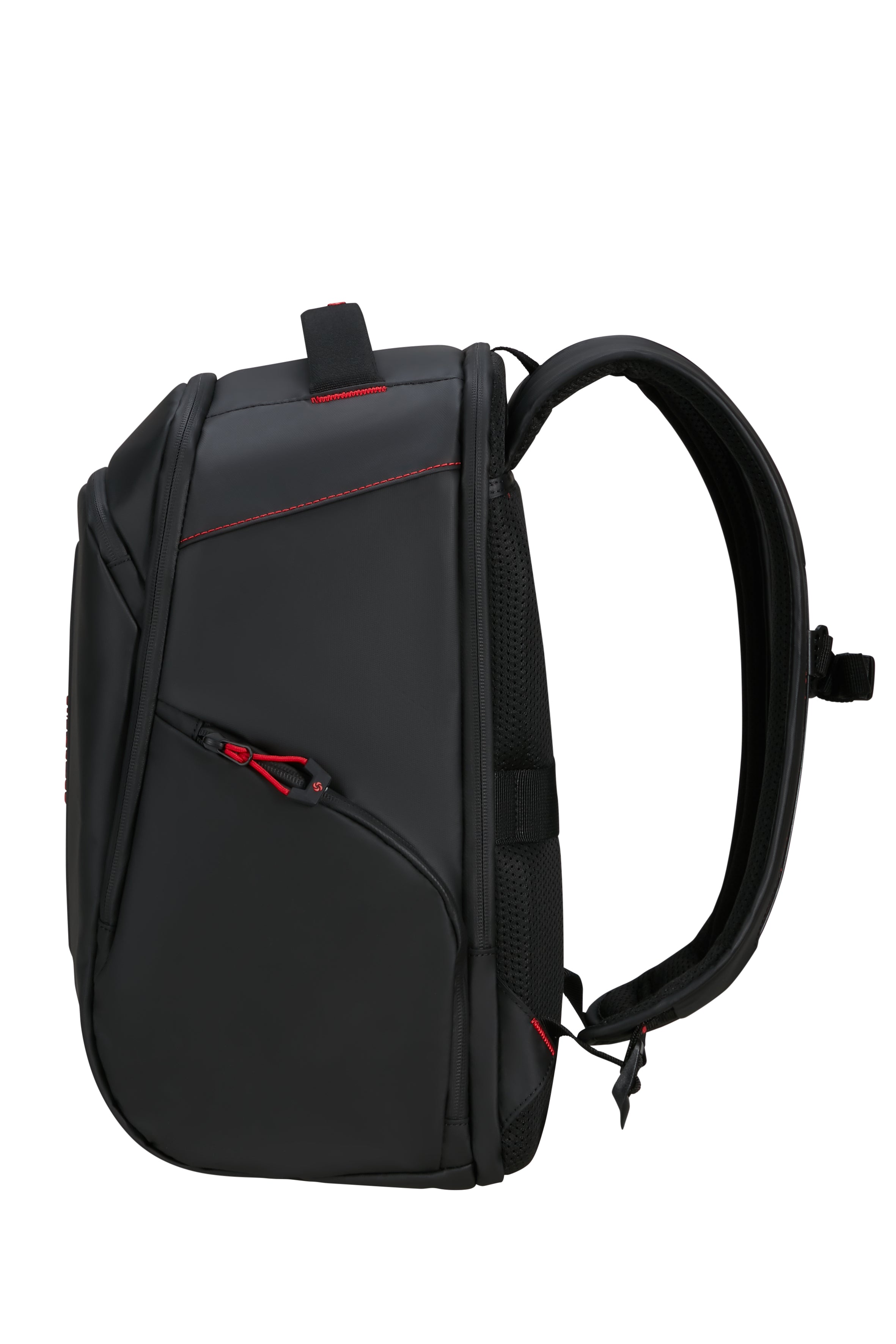 Samsonite Ecodiver Backpack XS