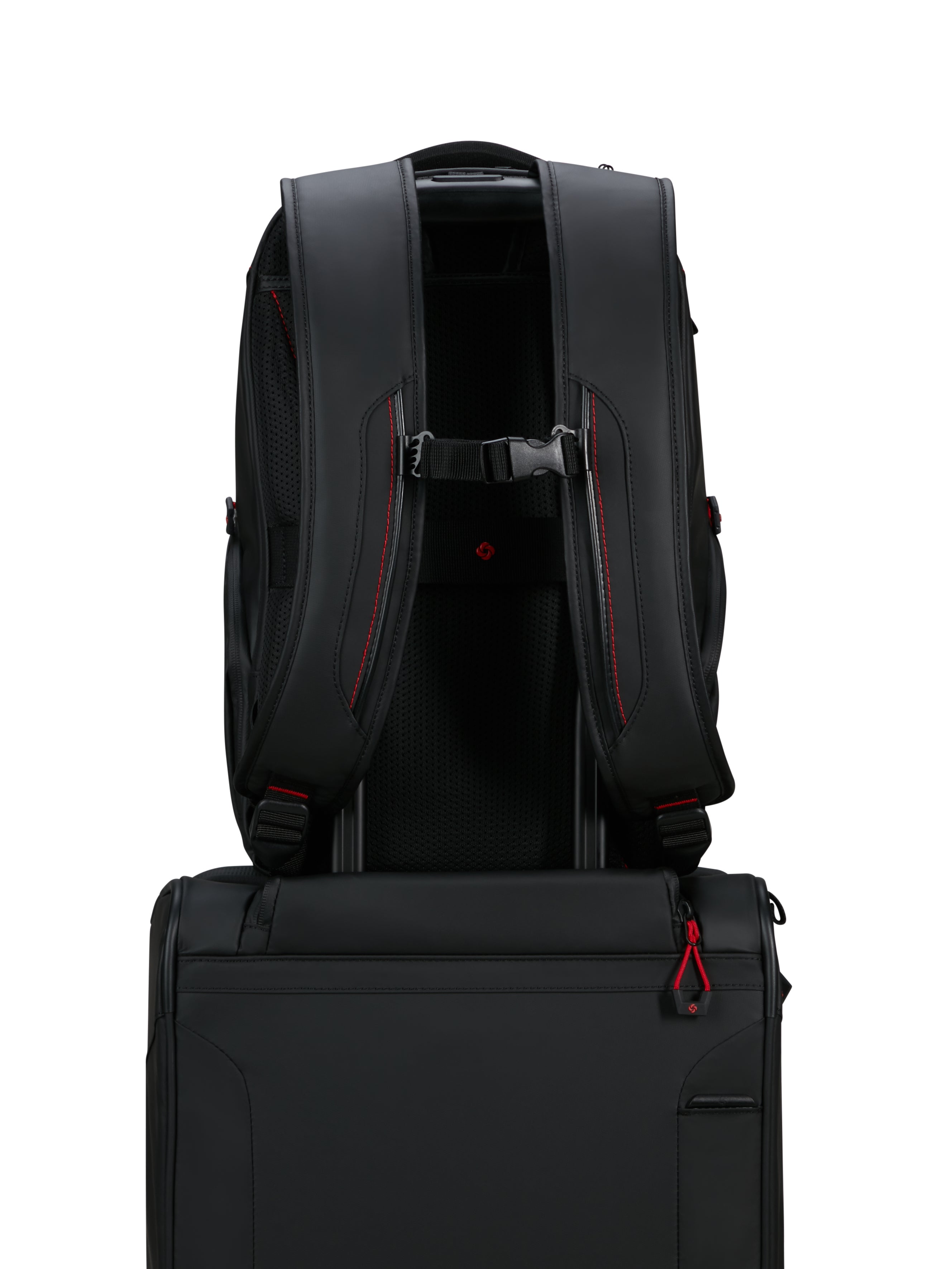 Samsonite Ecodiver Backpack XS