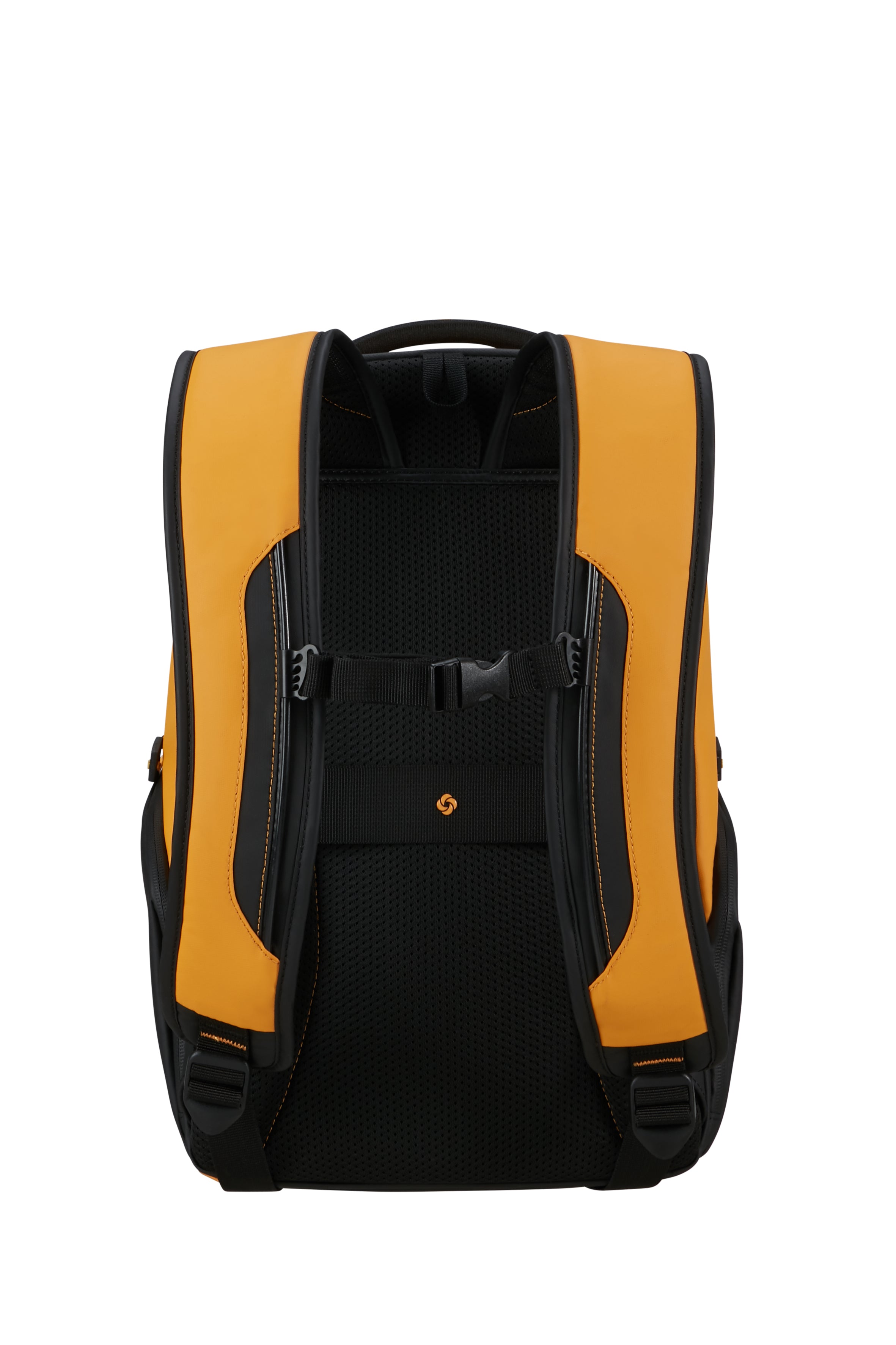 Samsonite Ecodiver Backpack XS