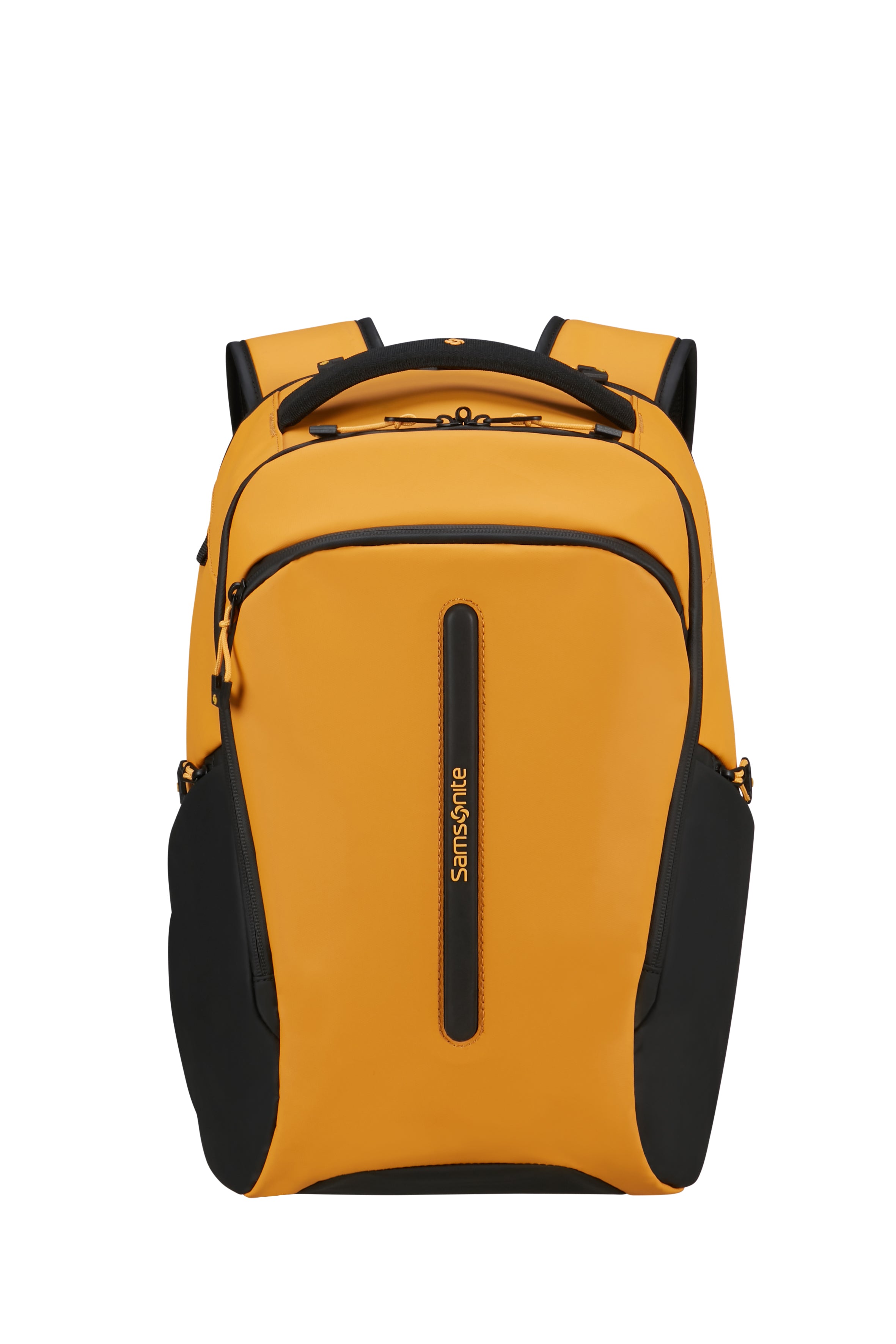 Samsonite Ecodiver Backpack XS
