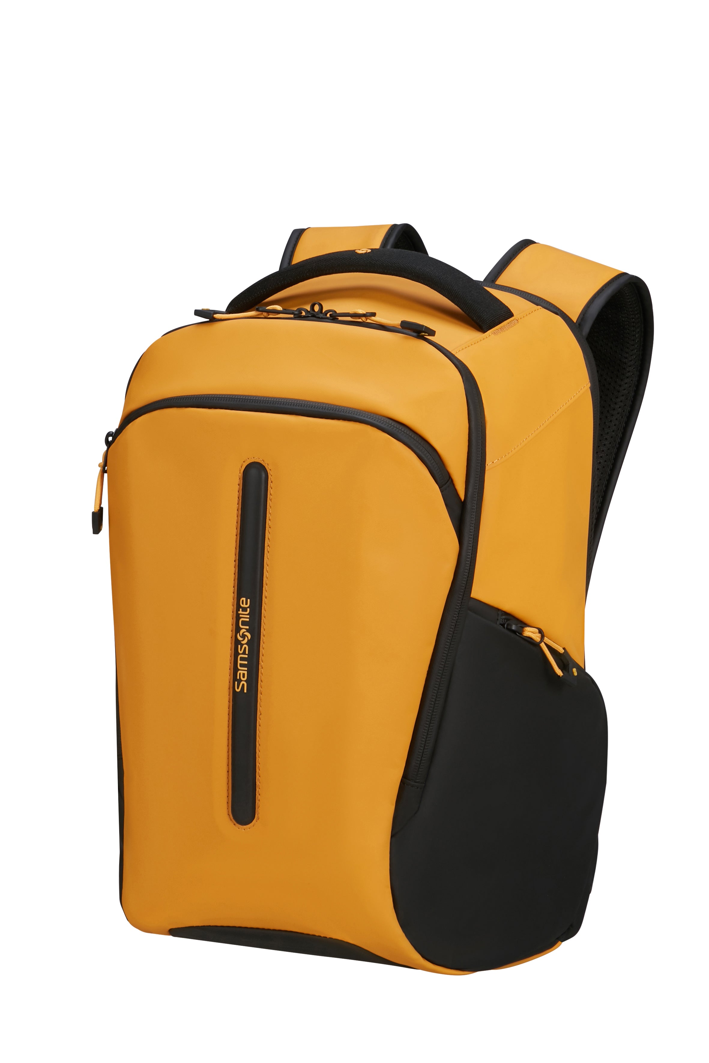 Samsonite Ecodiver Backpack XS