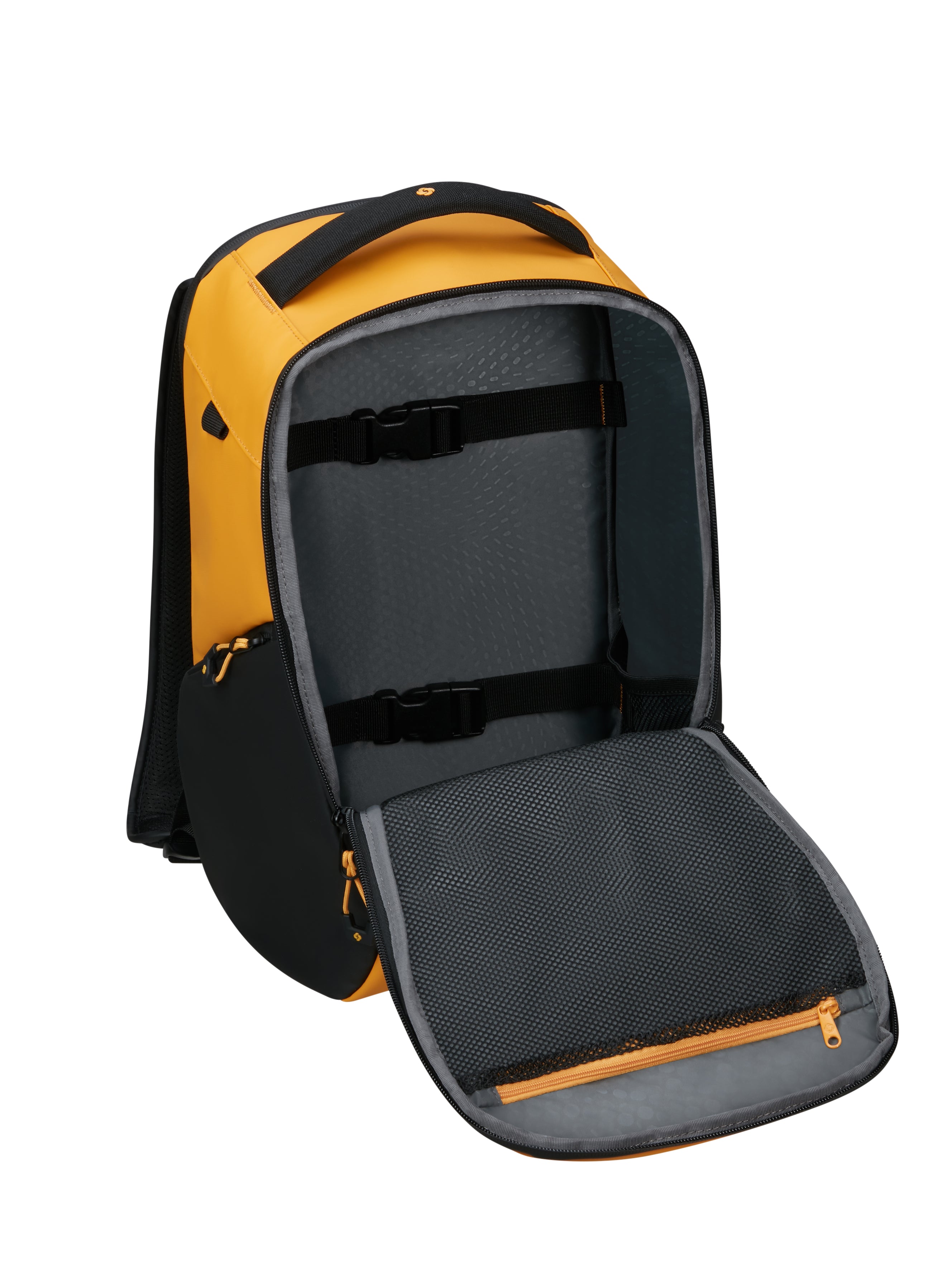 Samsonite Ecodiver Backpack XS