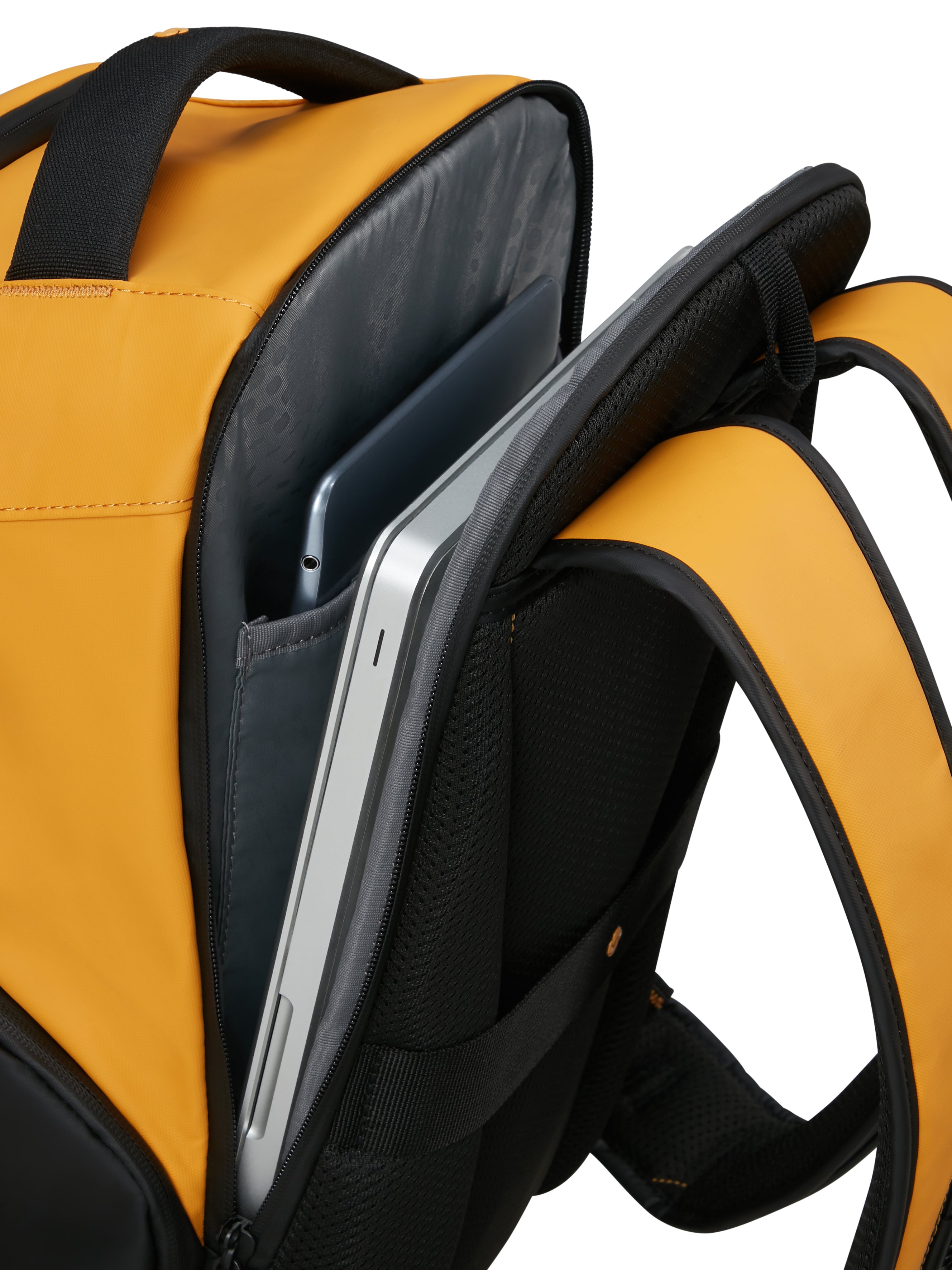 Samsonite Ecodiver Backpack XS