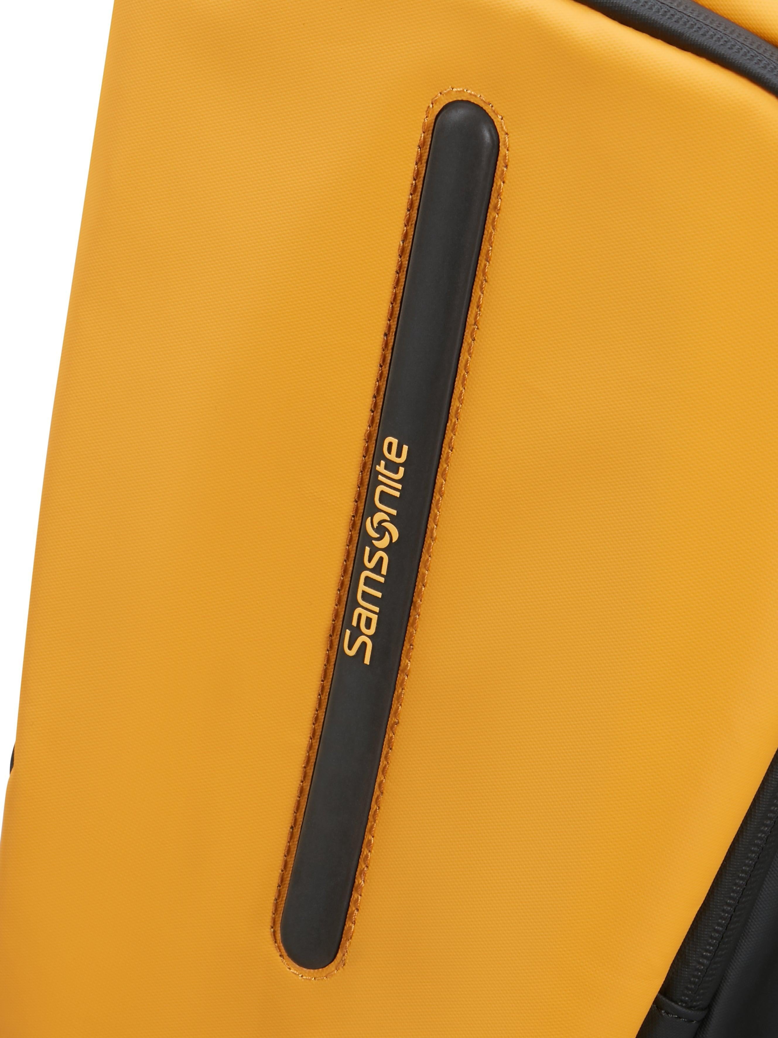Samsonite Ecodiver Backpack XS
