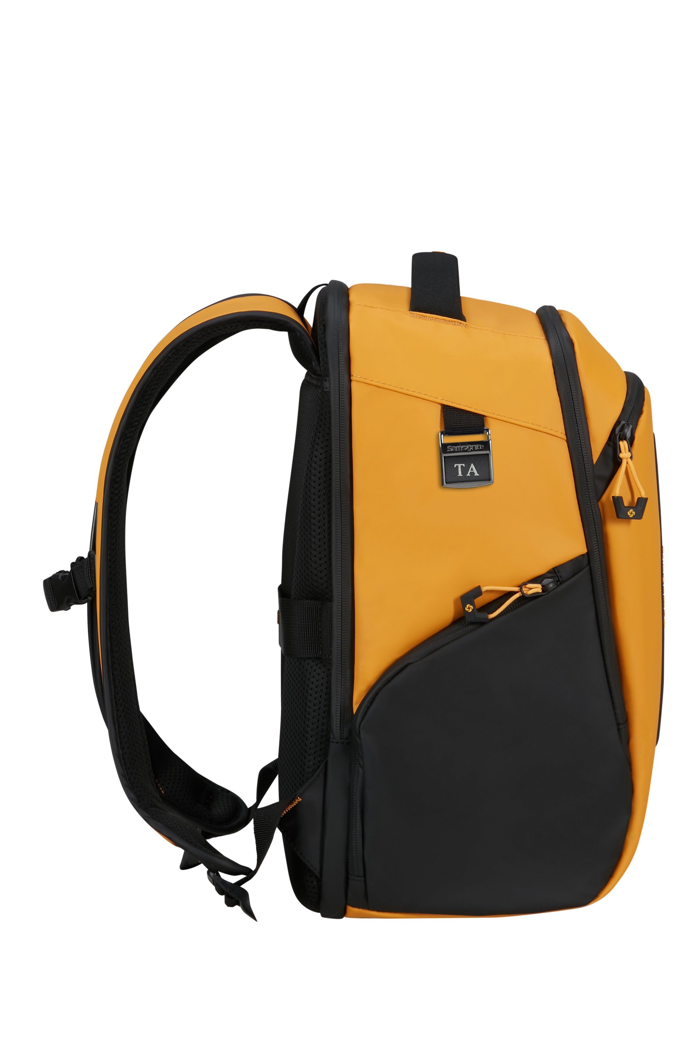 Samsonite Ecodiver Backpack XS