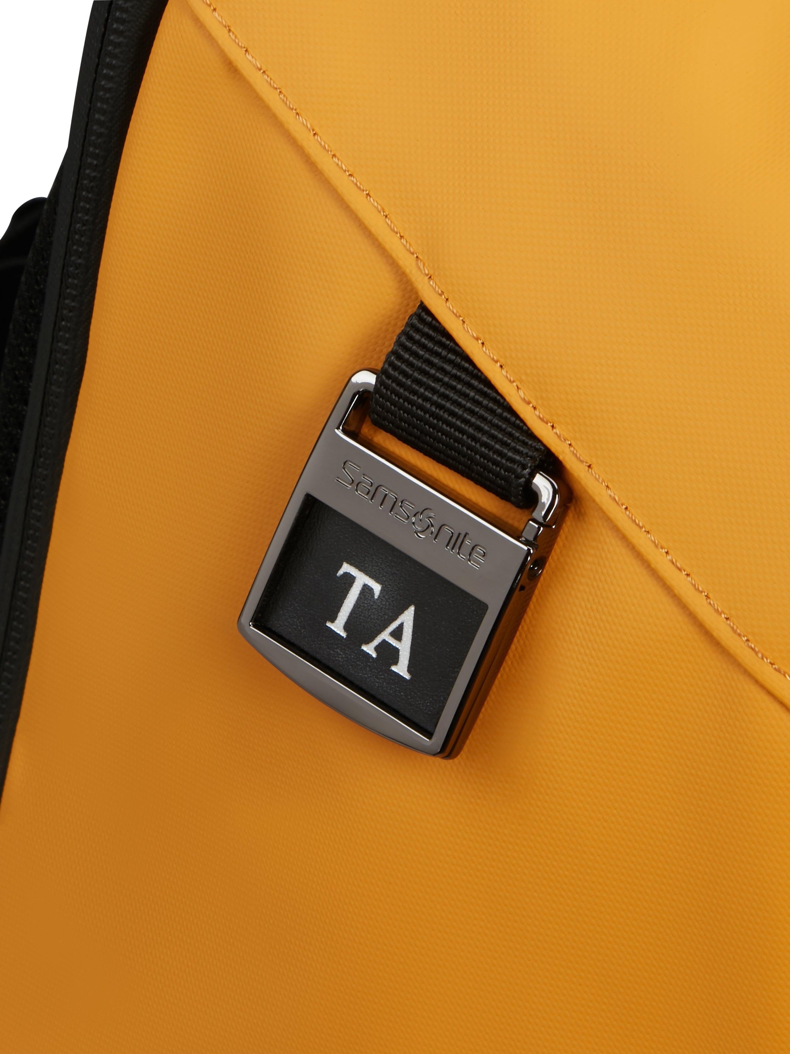 Samsonite Ecodiver Backpack XS