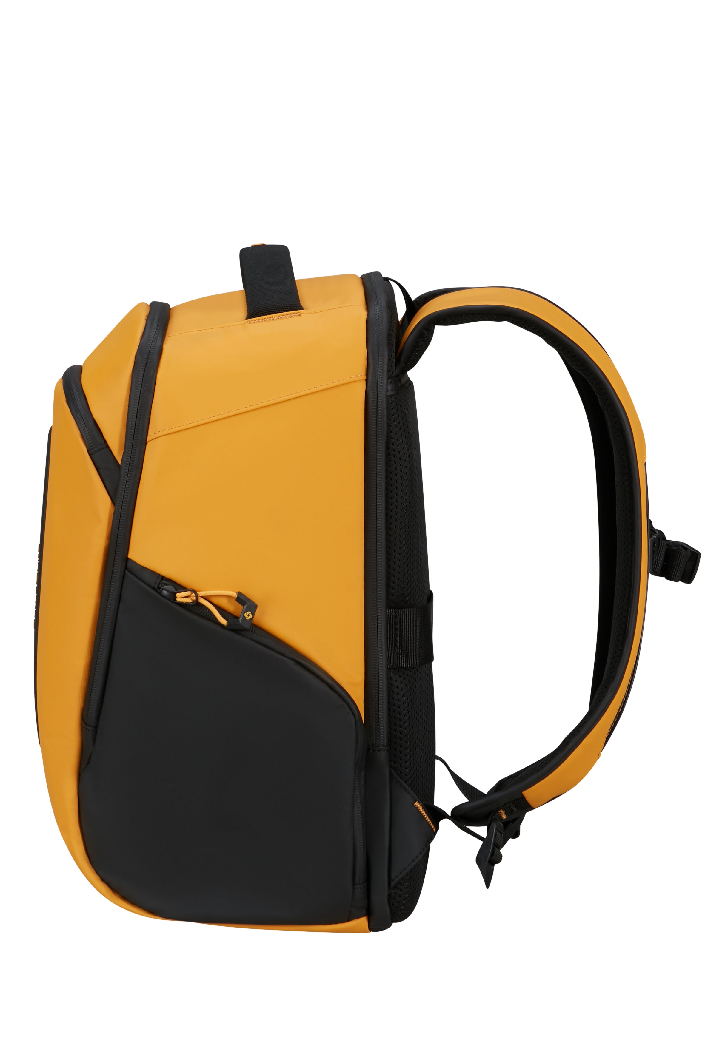 Samsonite Ecodiver Backpack XS