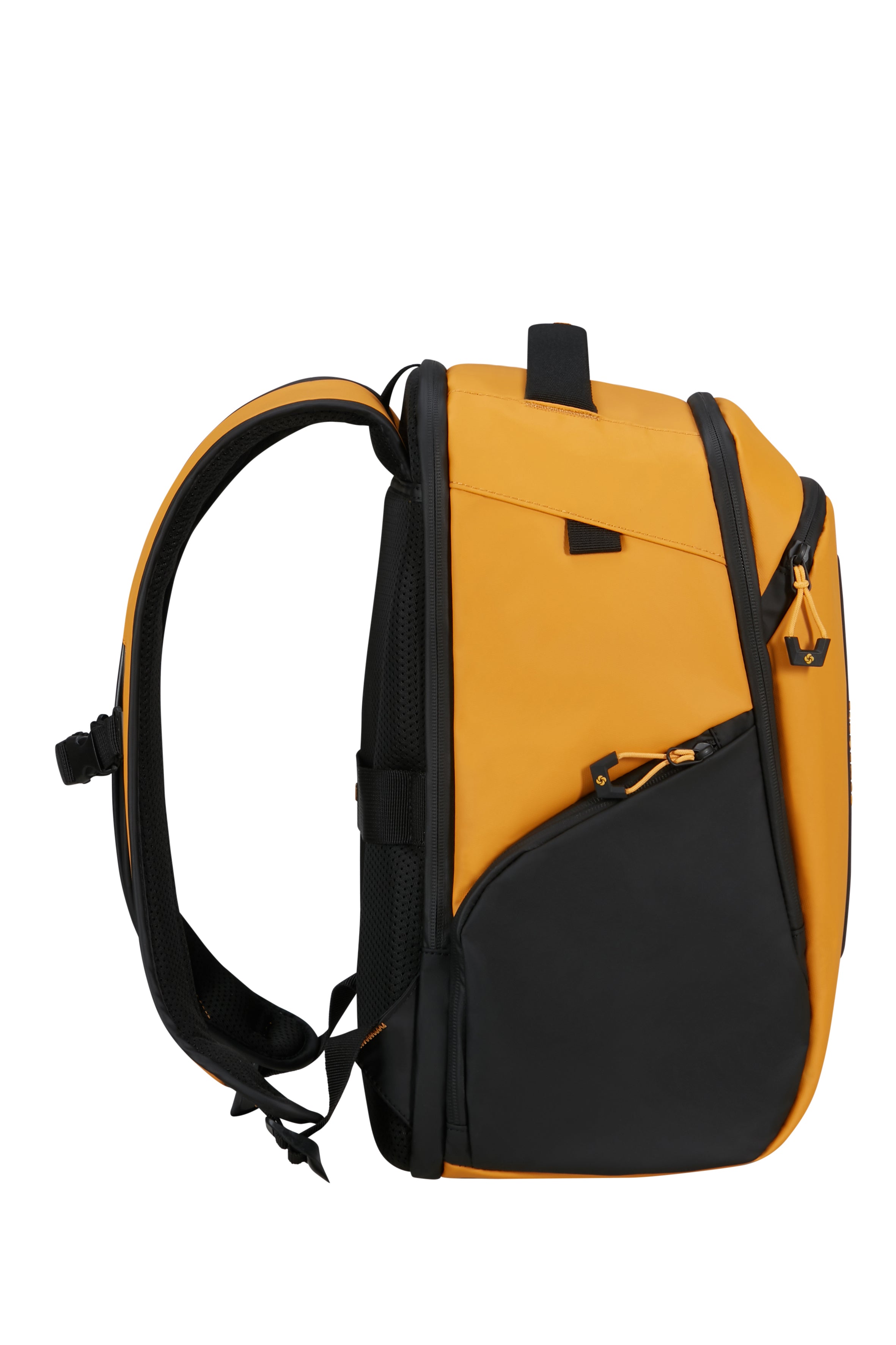 Samsonite Ecodiver Backpack XS