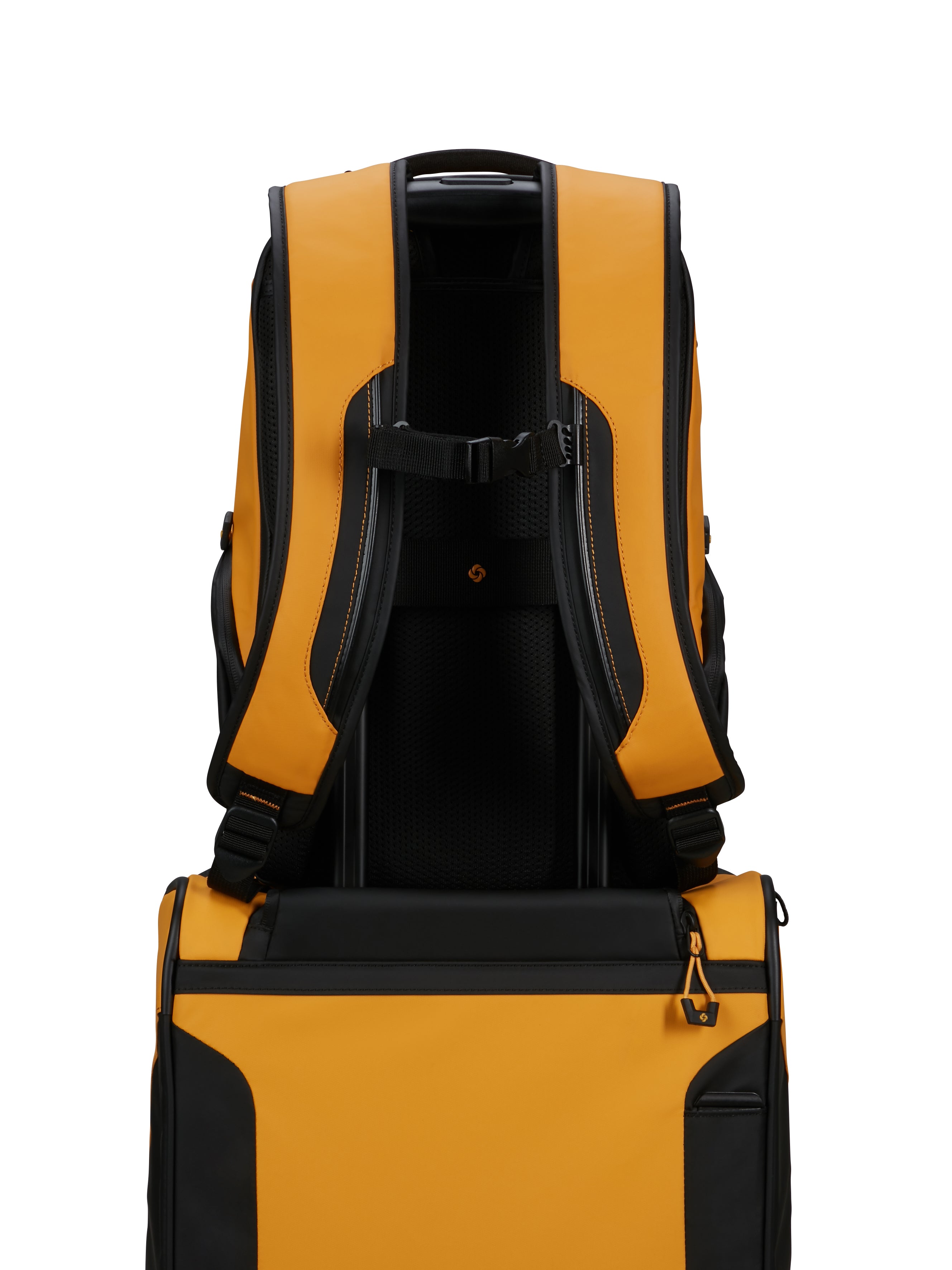 Samsonite Ecodiver Backpack XS
