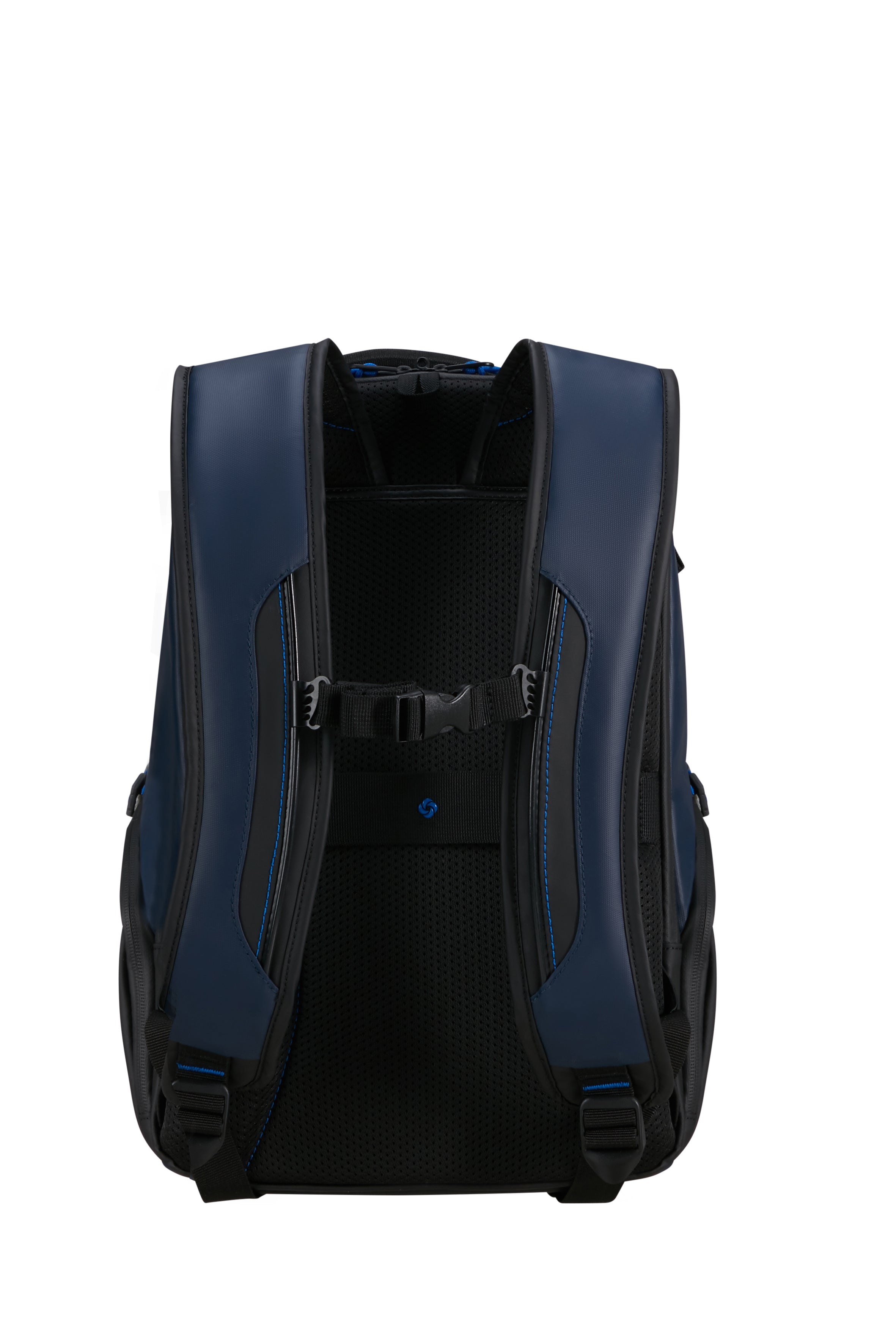 Samsonite Ecodiver Backpack XS
