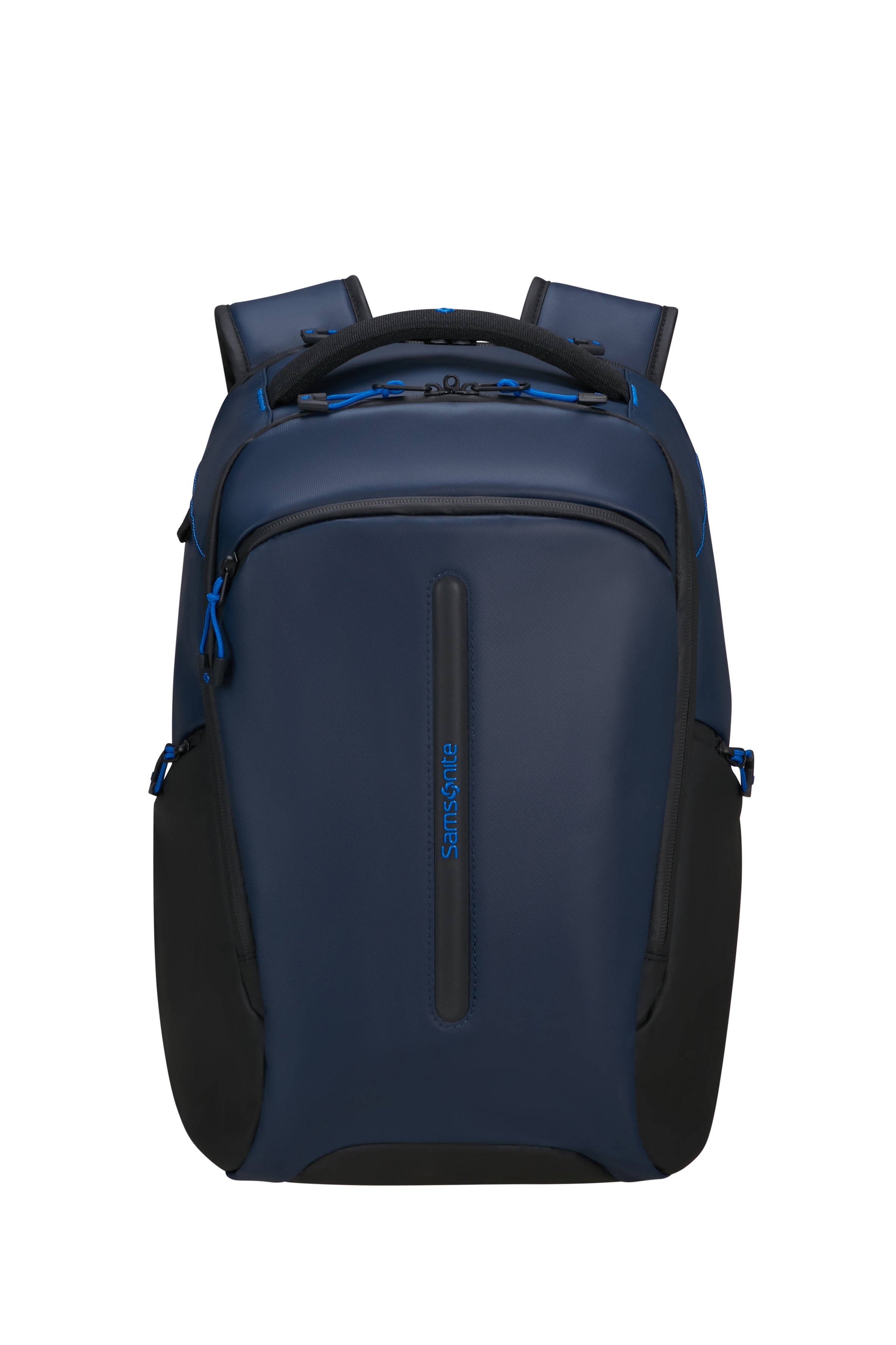 Samsonite Ecodiver Backpack XS
