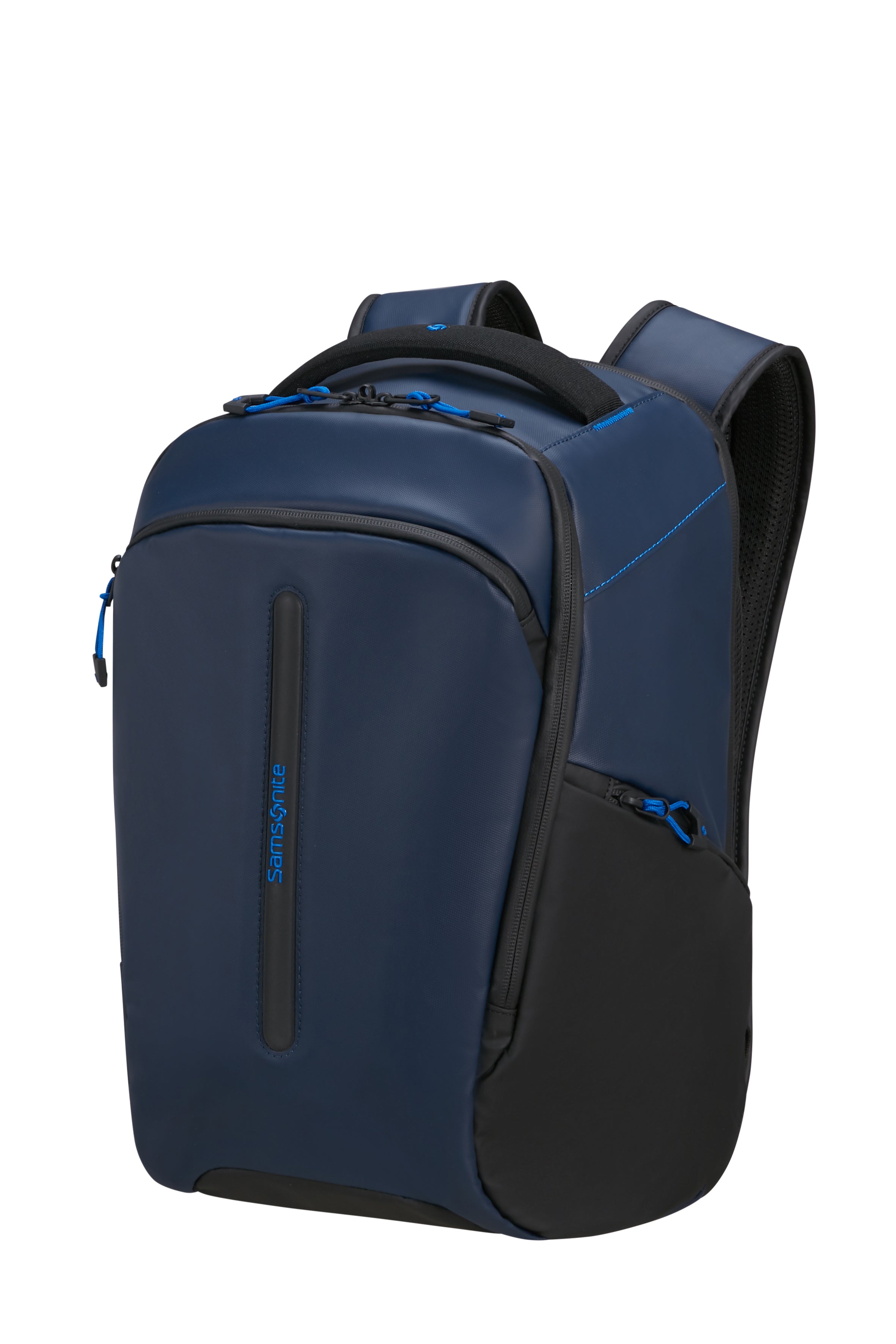 Samsonite Ecodiver Backpack XS