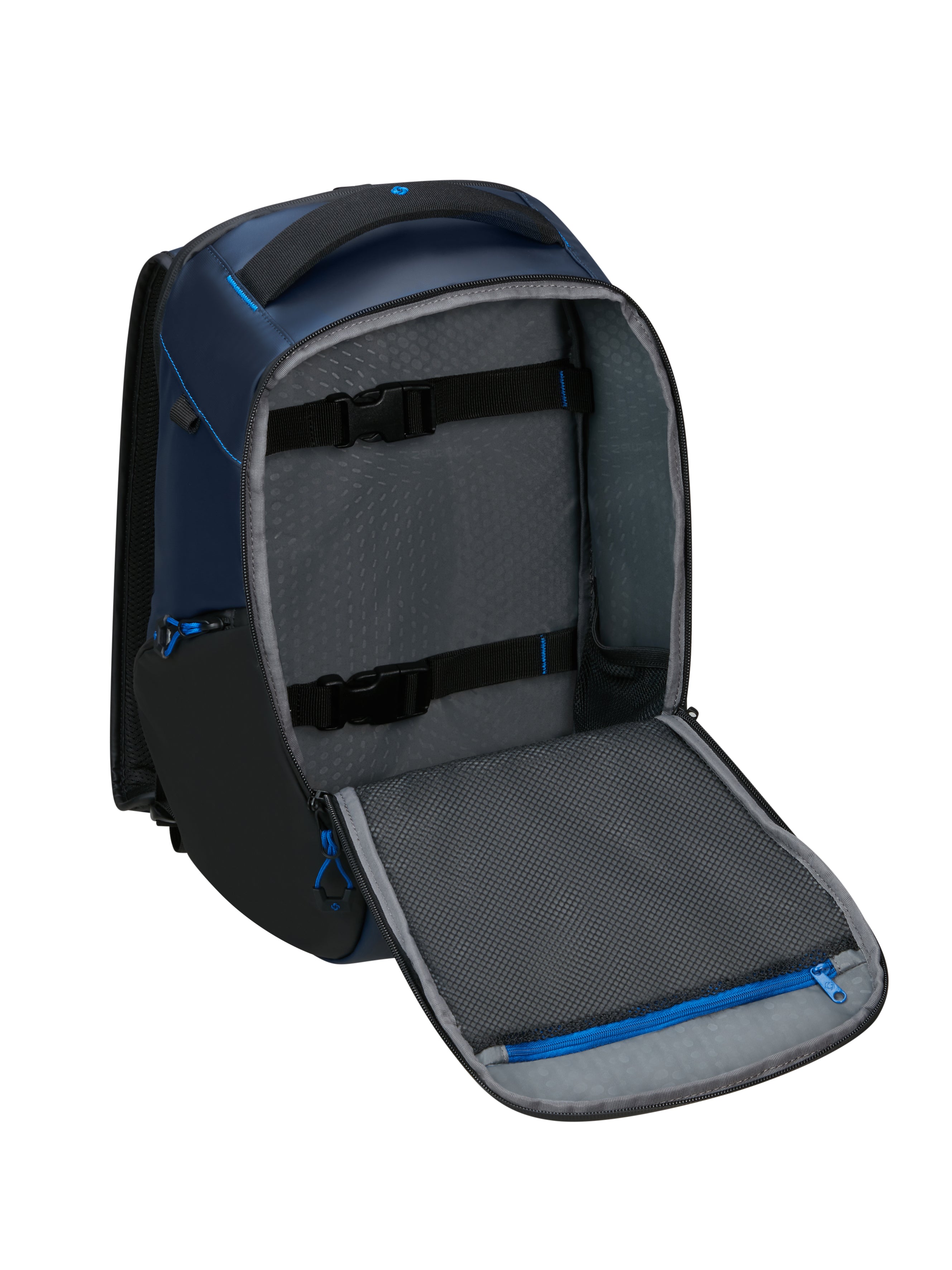 Samsonite Ecodiver Backpack XS