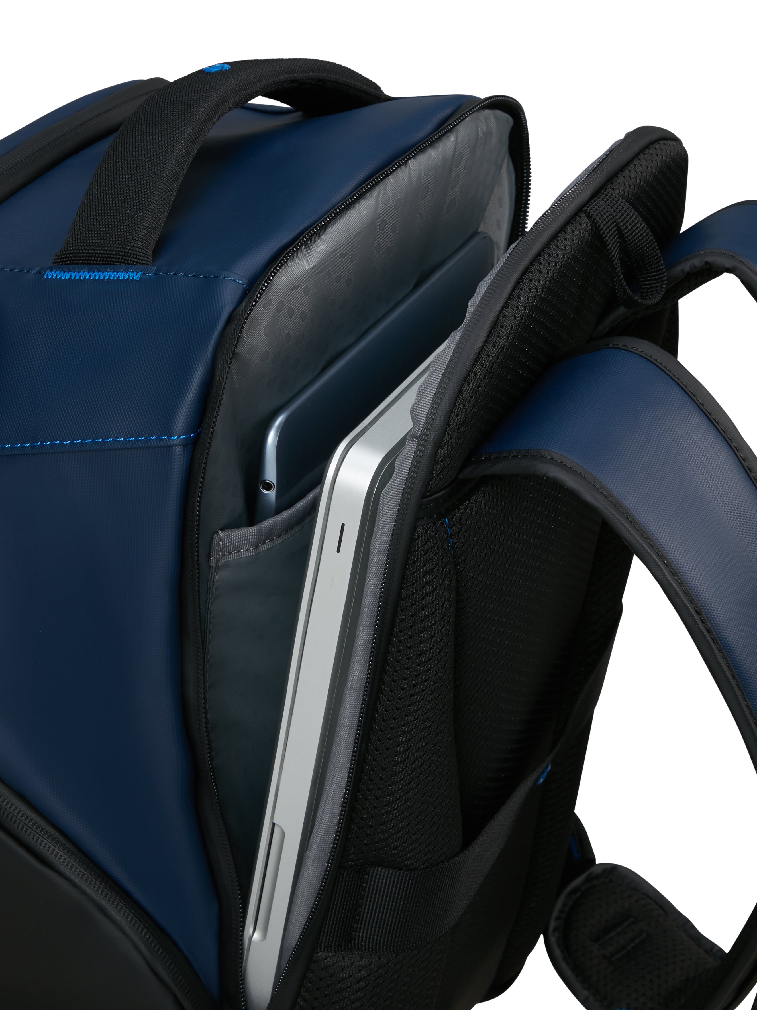 Samsonite Ecodiver Backpack XS