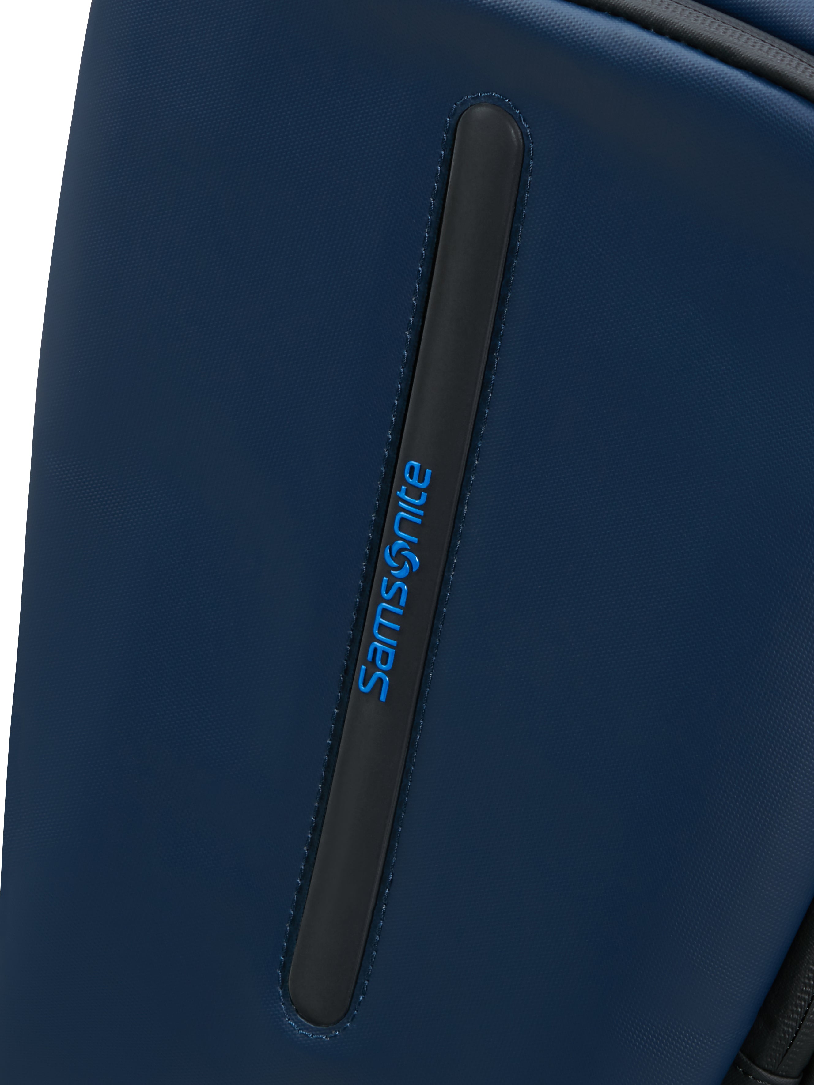 Samsonite Ecodiver Backpack XS