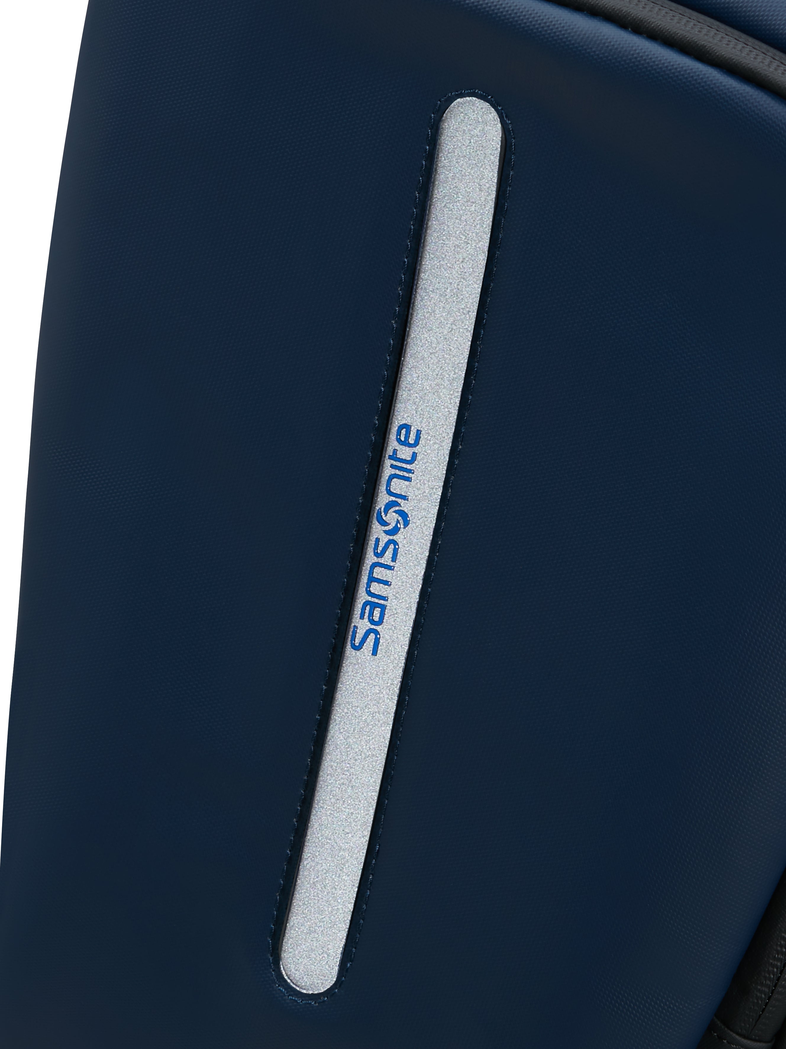 Samsonite Ecodiver Backpack XS