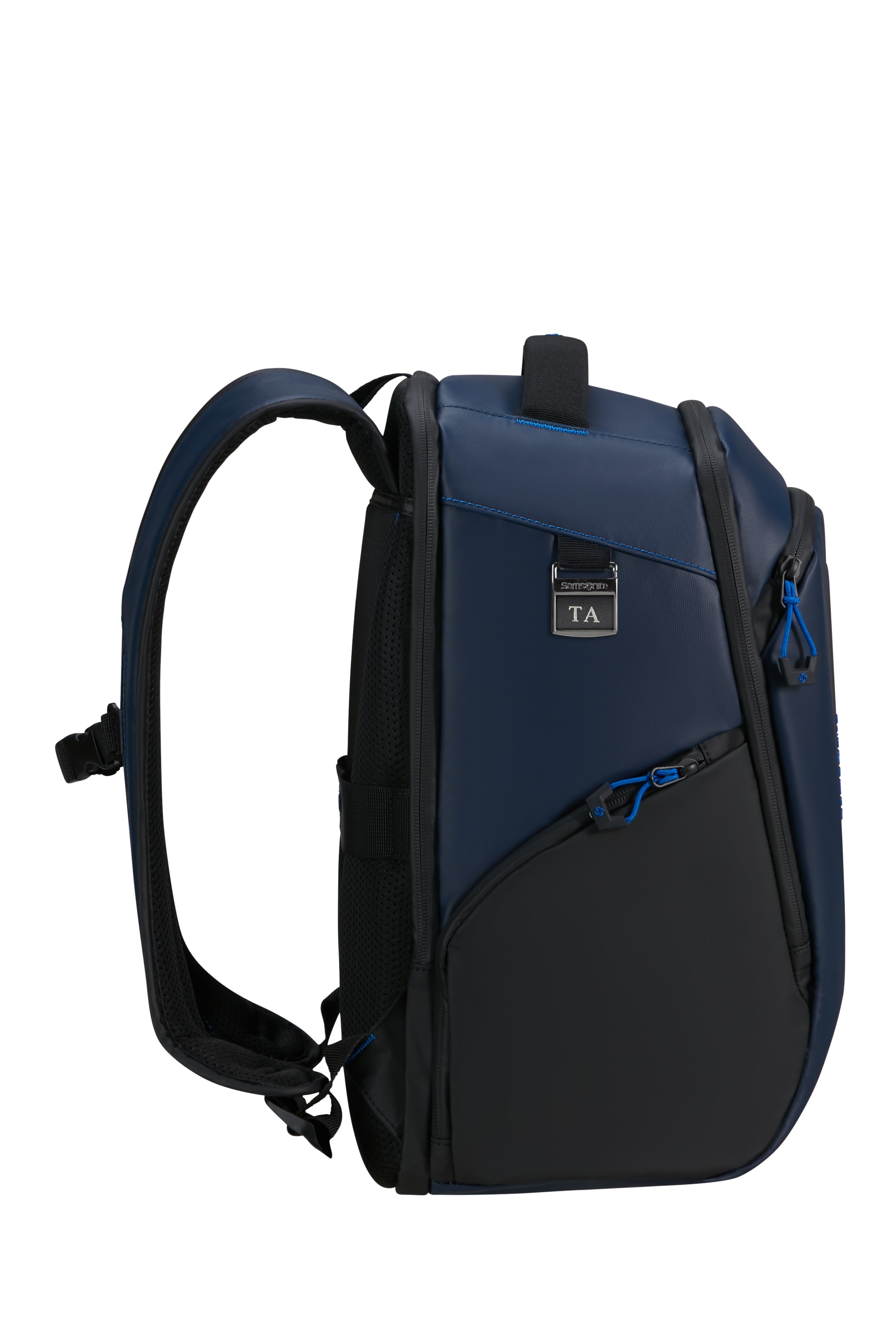 Samsonite Ecodiver Backpack XS
