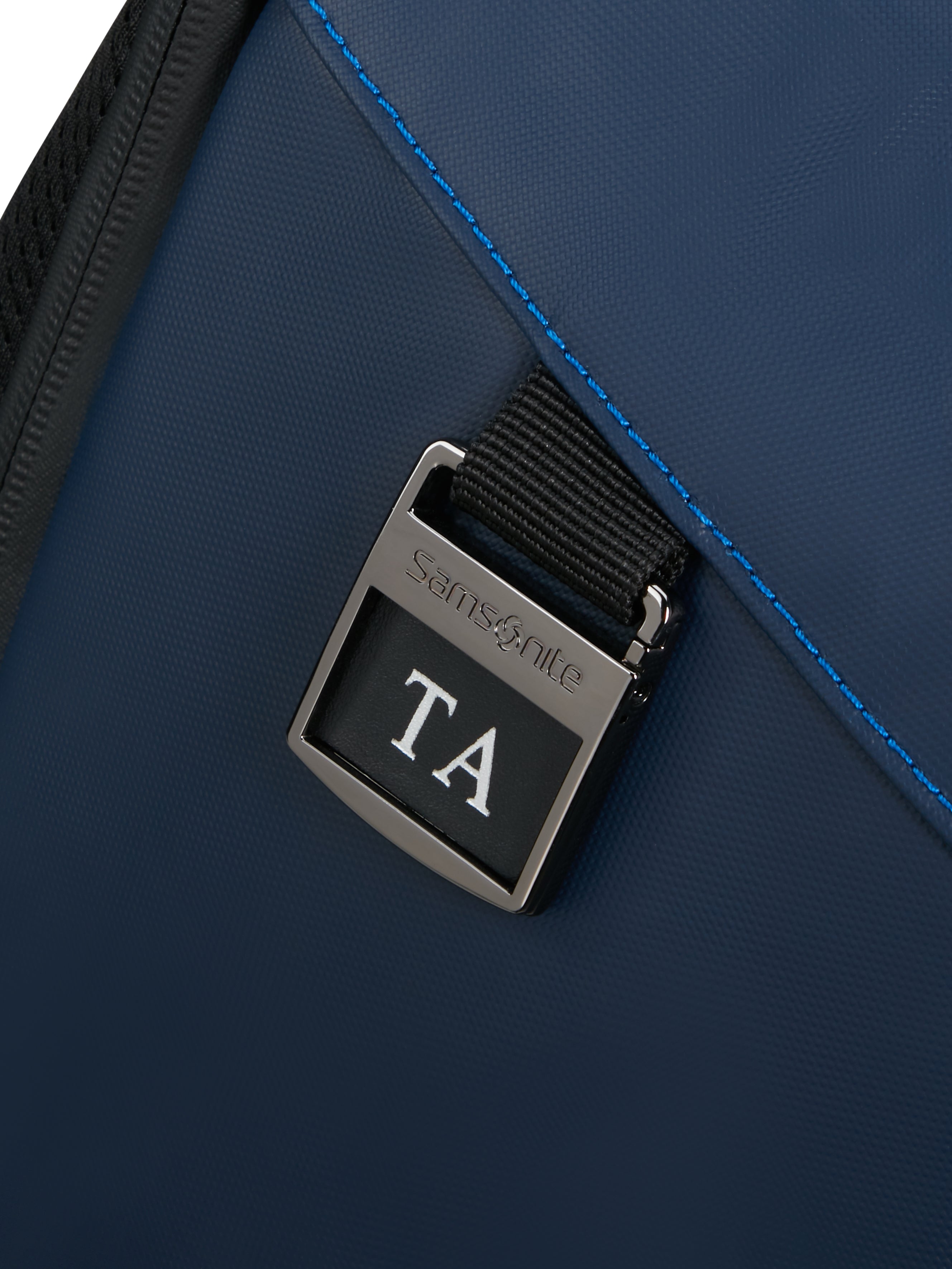 Samsonite Ecodiver Backpack XS