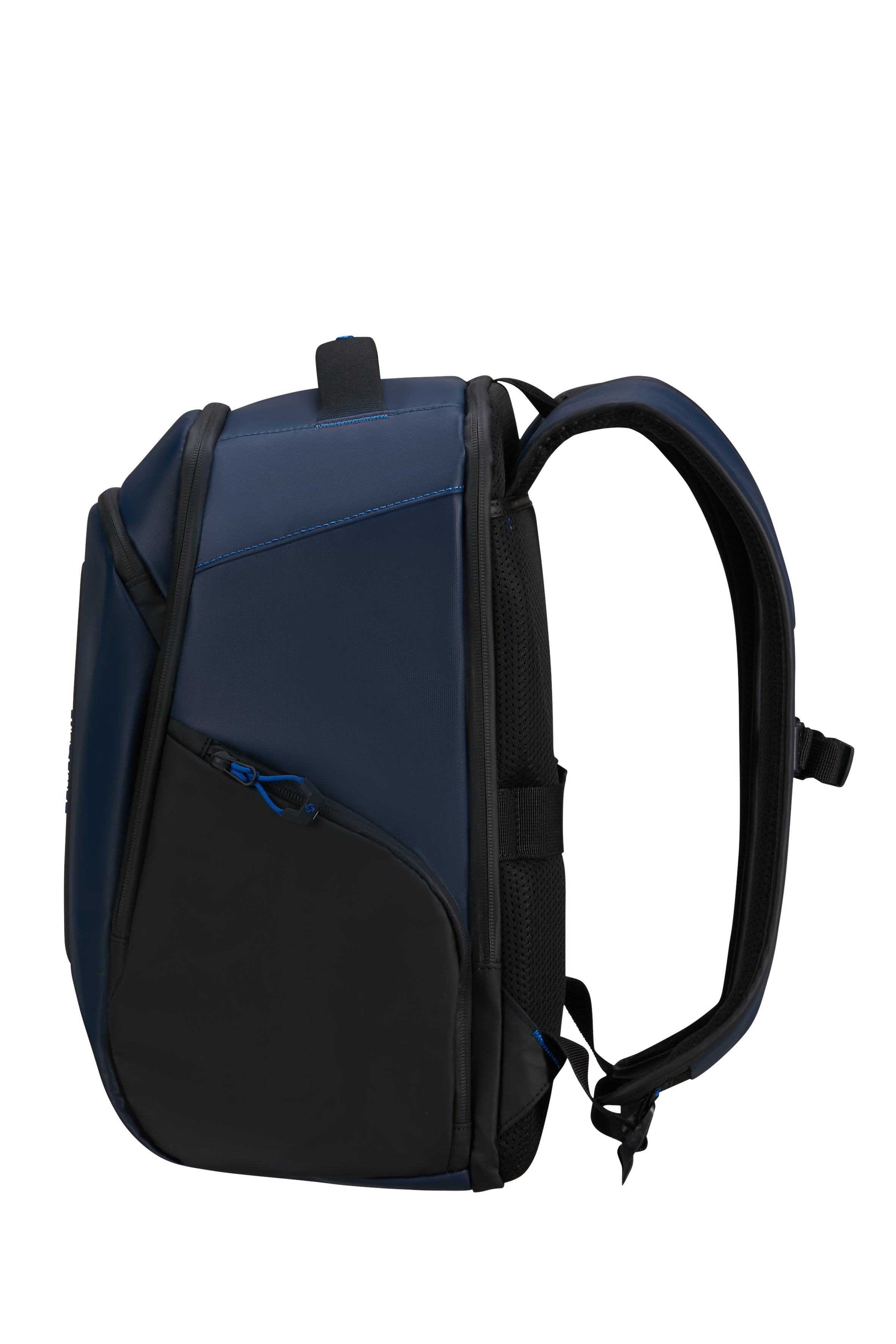 Samsonite Ecodiver Backpack XS