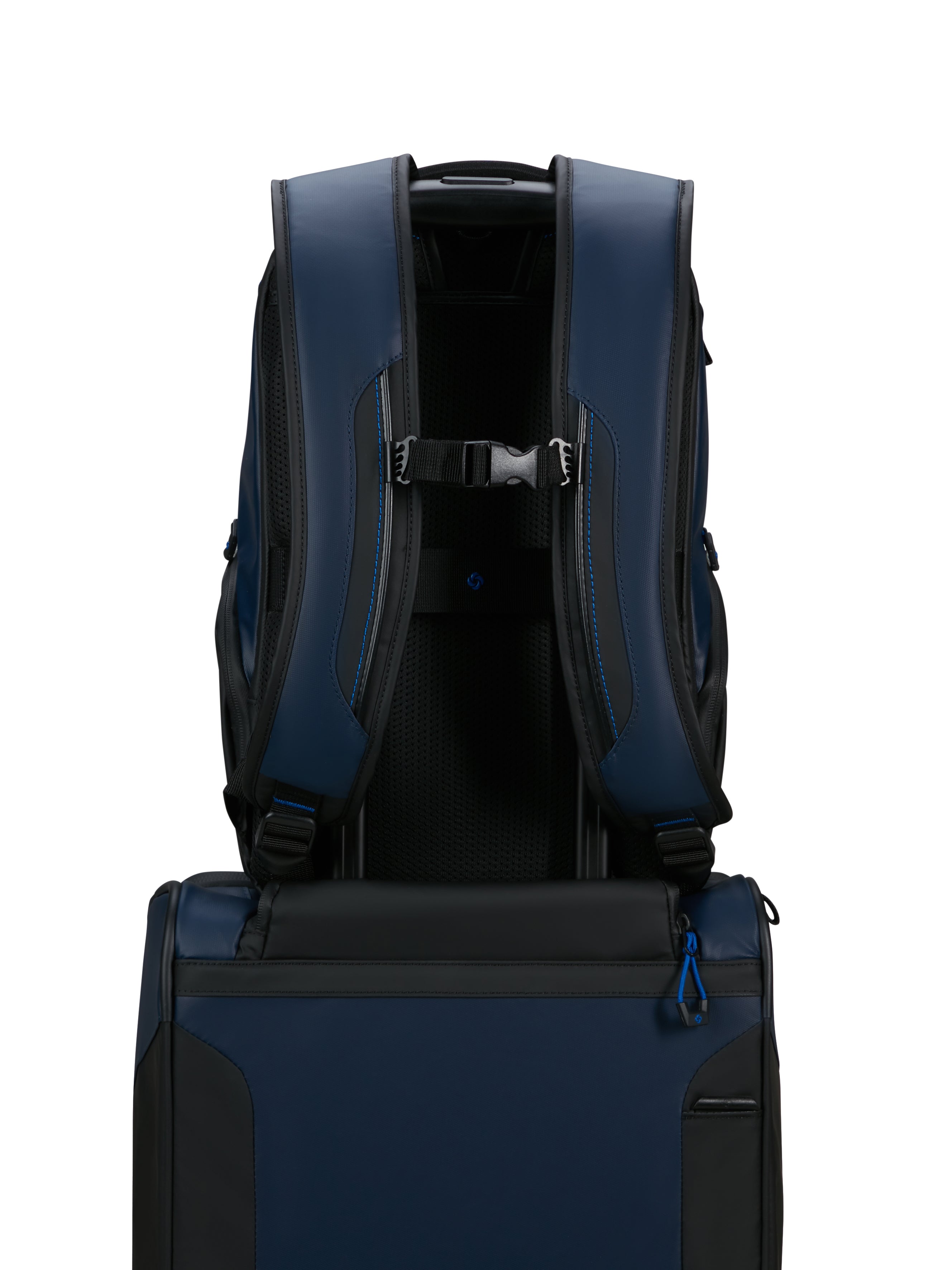 Samsonite Ecodiver Backpack XS