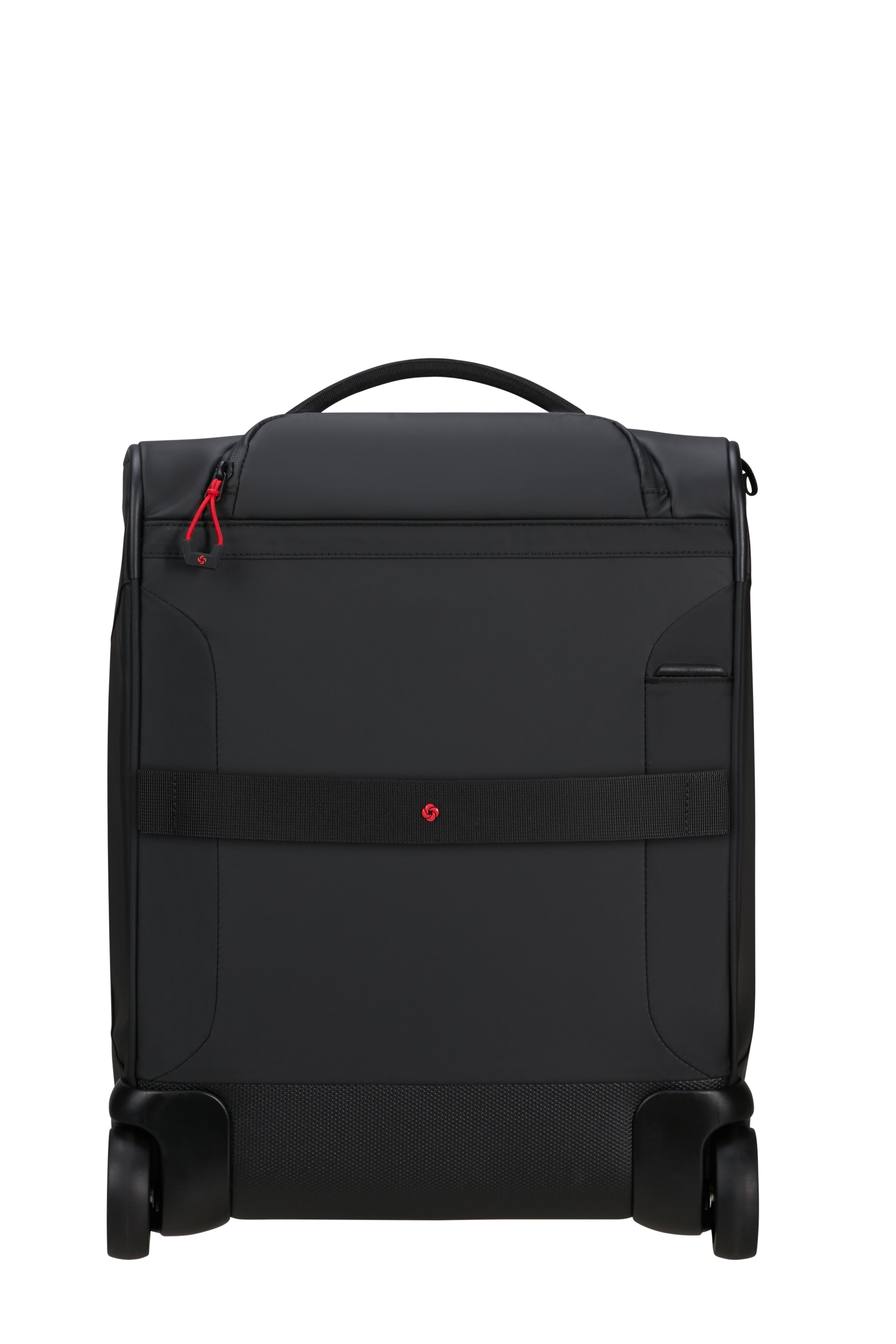 Samsonite Ecodiver Underseater 45cm - EasyJet size