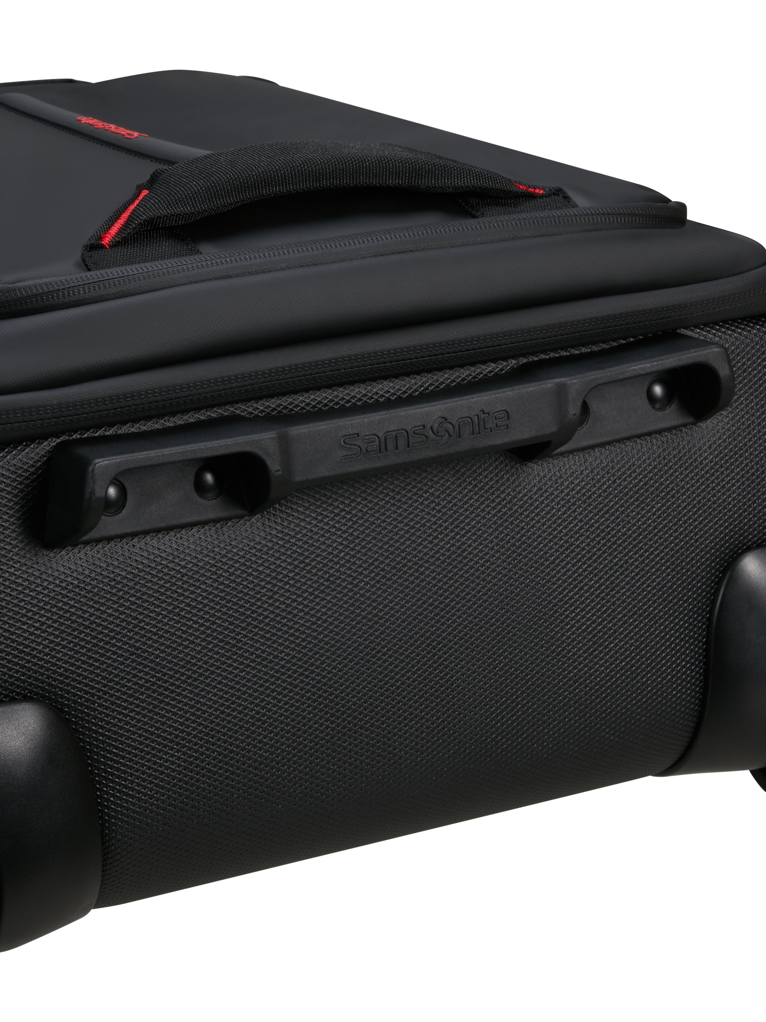 Samsonite Ecodiver Underseater 45cm - EasyJet size