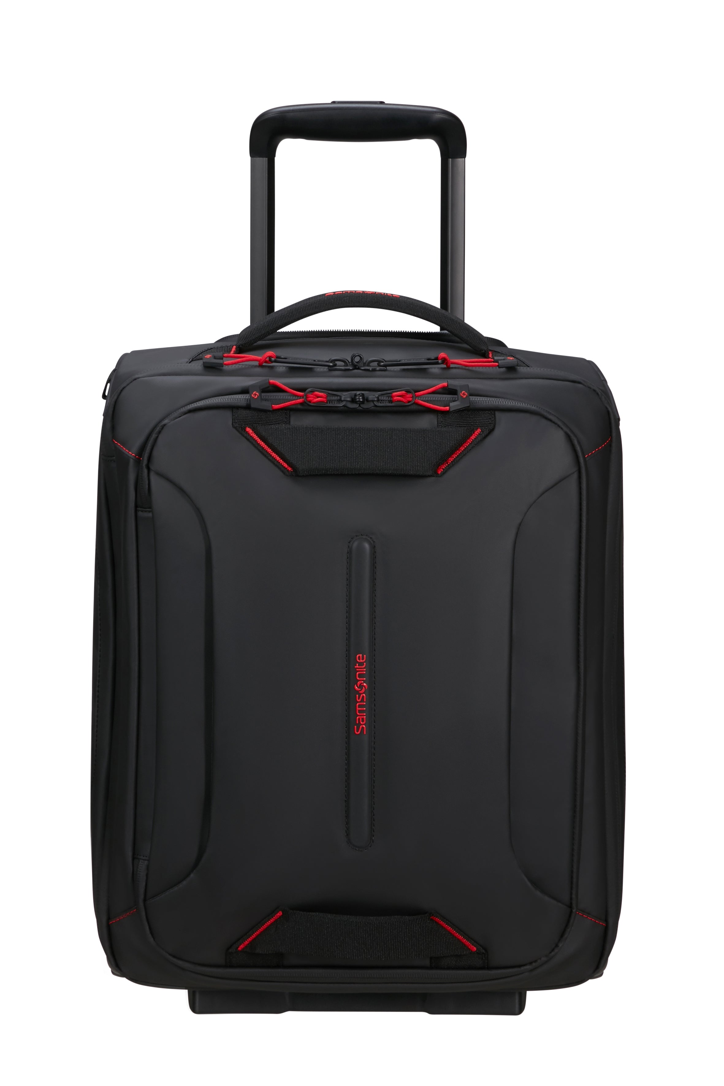 Samsonite Ecodiver Underseater 45cm - EasyJet size