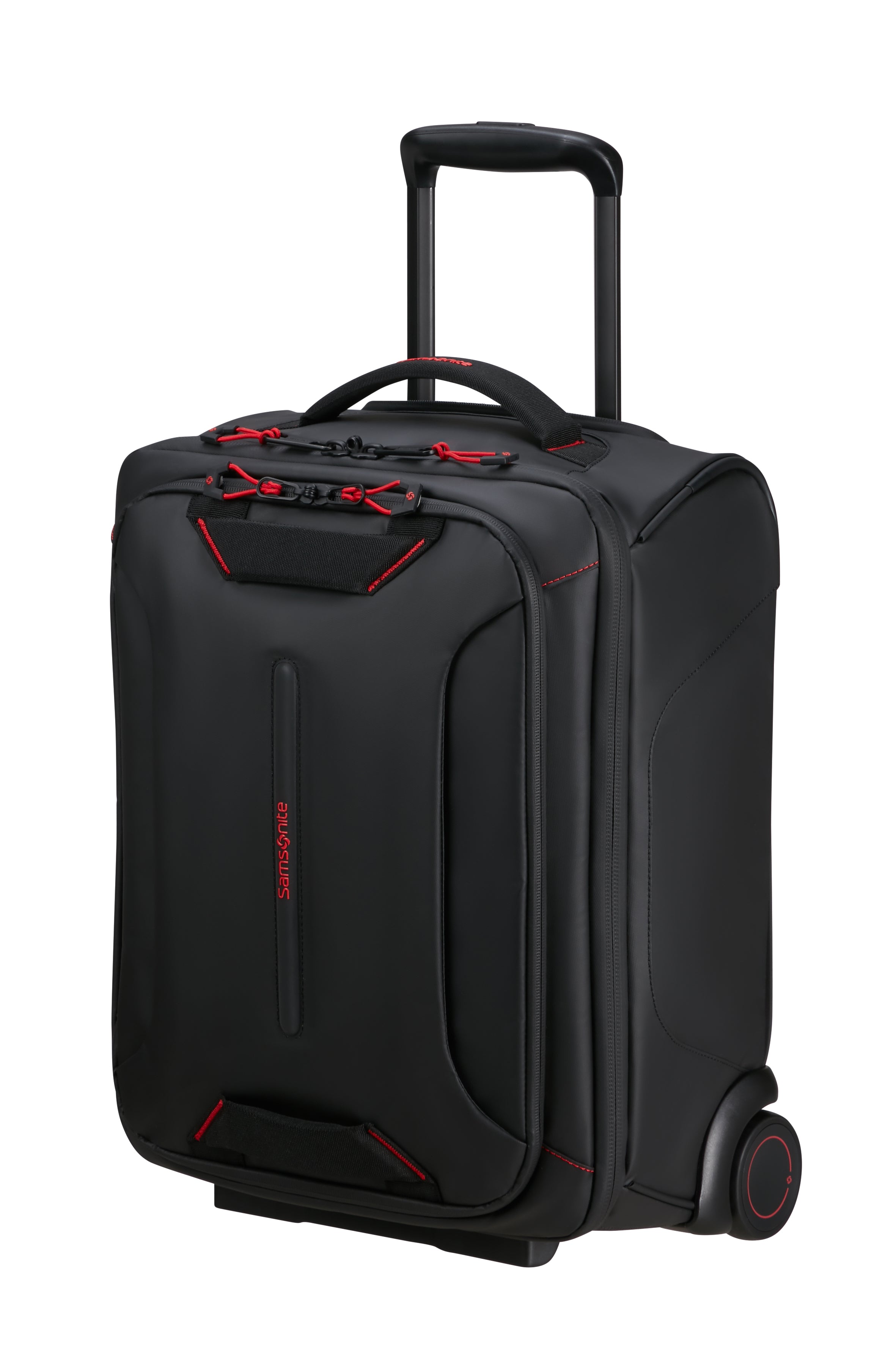 Samsonite Ecodiver Underseater 45cm - EasyJet size