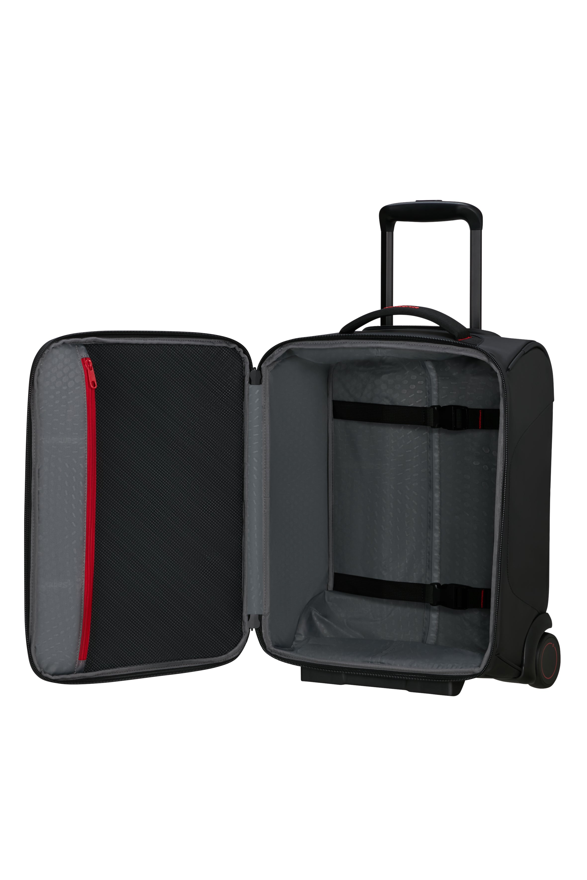 Samsonite Ecodiver Underseater 45cm - EasyJet size
