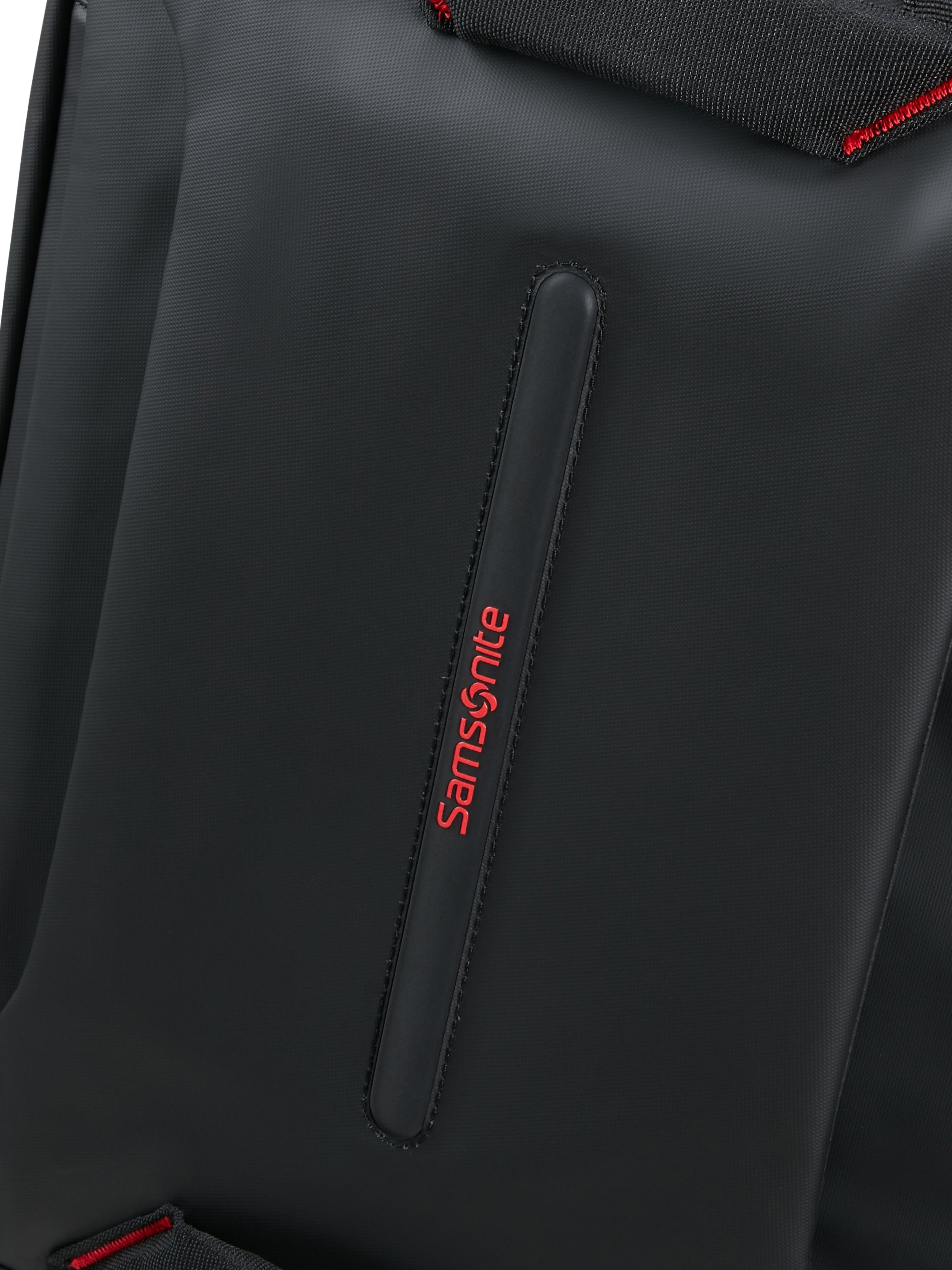 Samsonite Ecodiver Underseater 45cm - EasyJet size