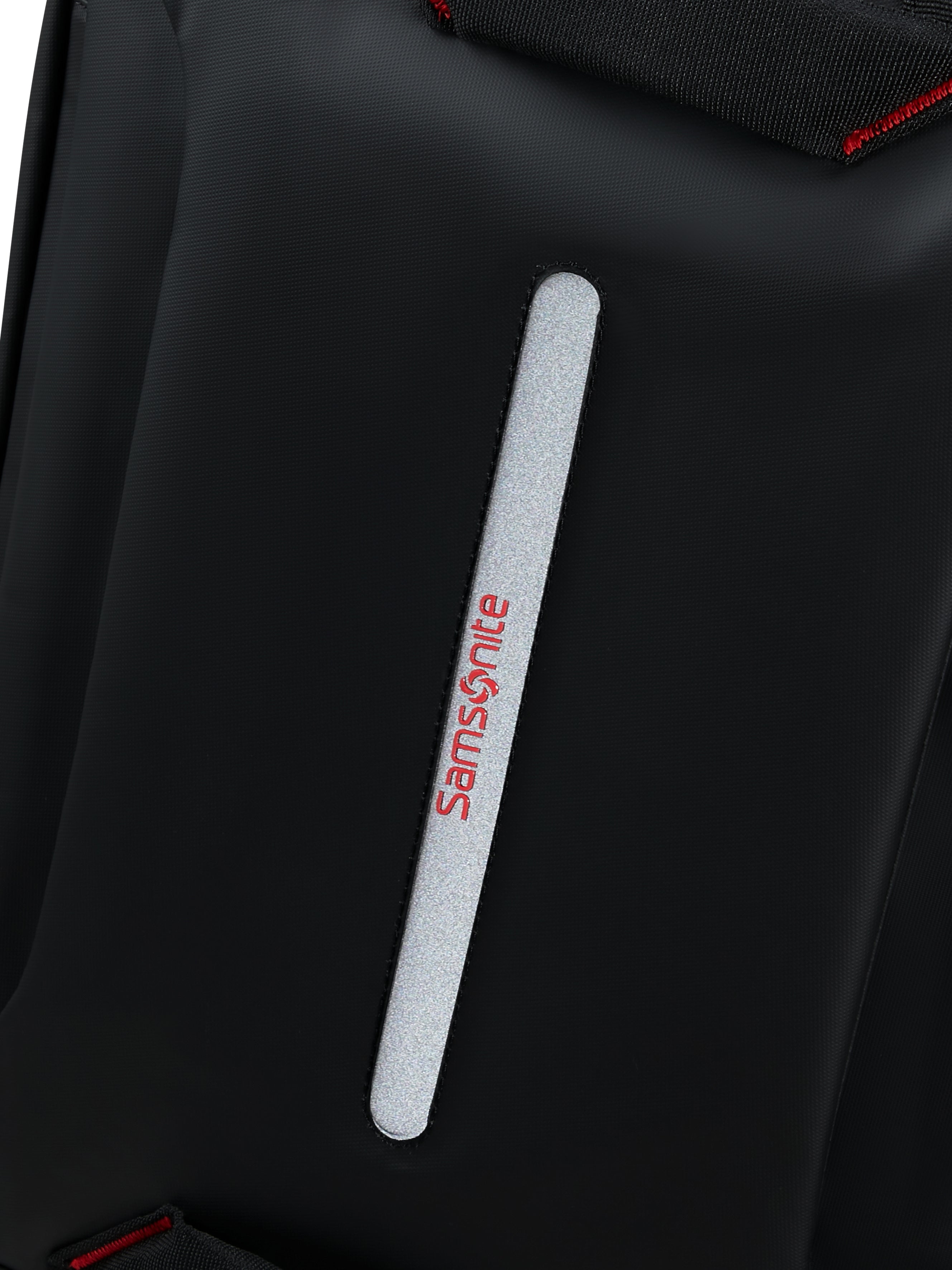 Samsonite Ecodiver Underseater 45cm - EasyJet size