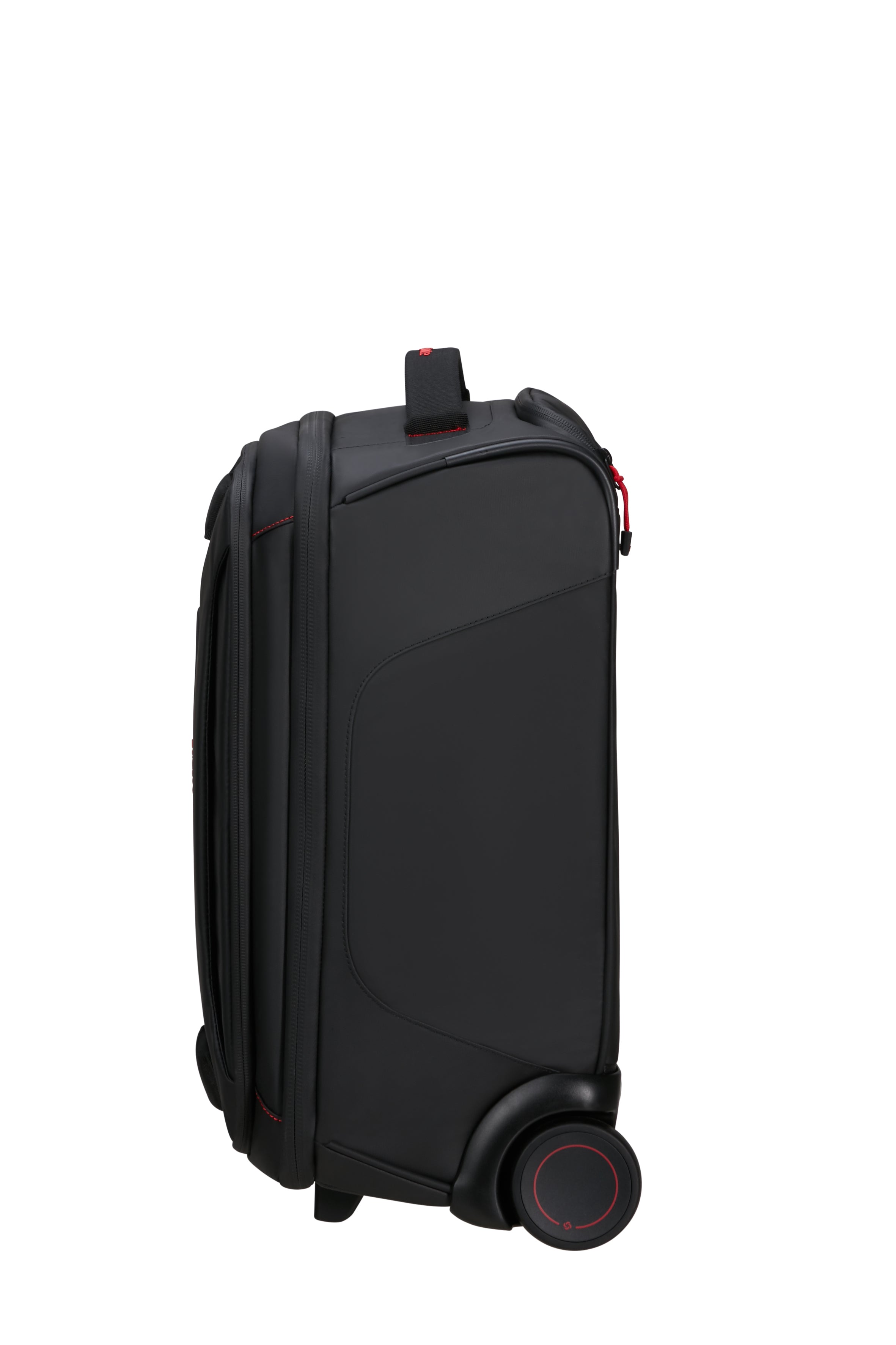 Samsonite Ecodiver Underseater 45cm - EasyJet size