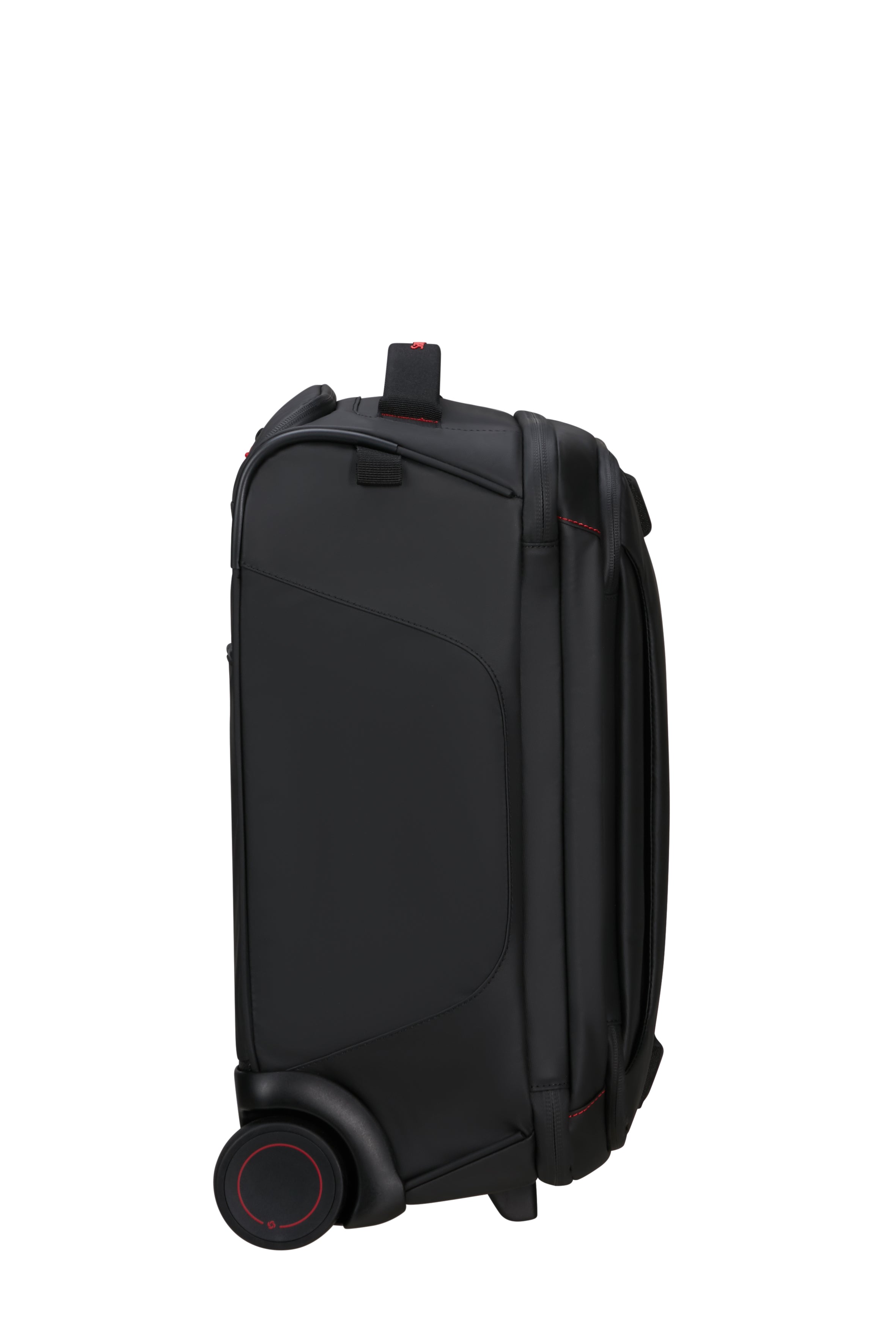 Samsonite Ecodiver Underseater 45cm - EasyJet size