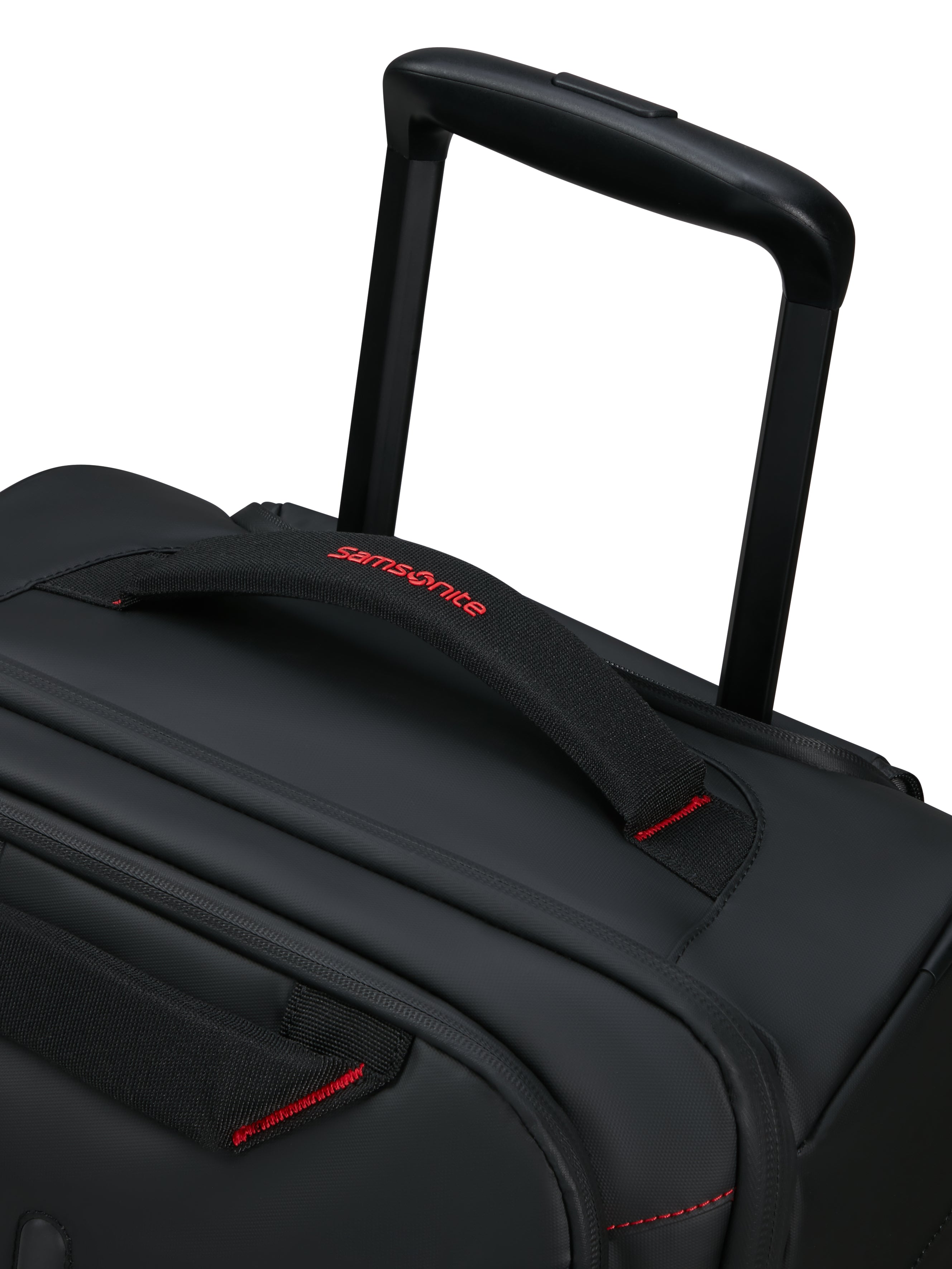 Samsonite Ecodiver Underseater 45cm - EasyJet size