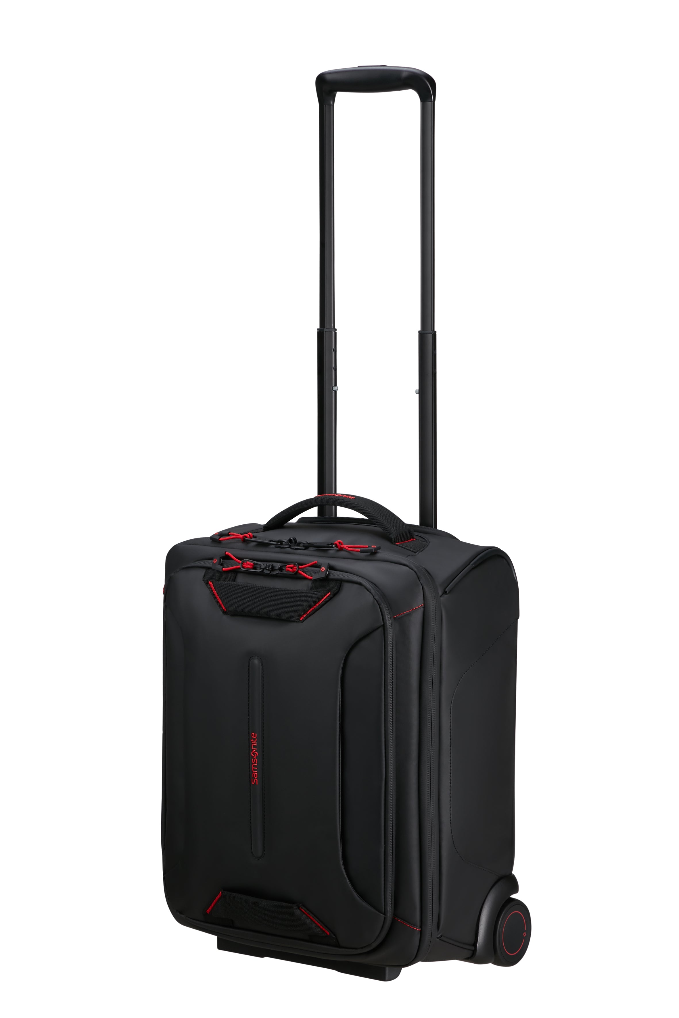 Samsonite Ecodiver Underseater 45cm - EasyJet size