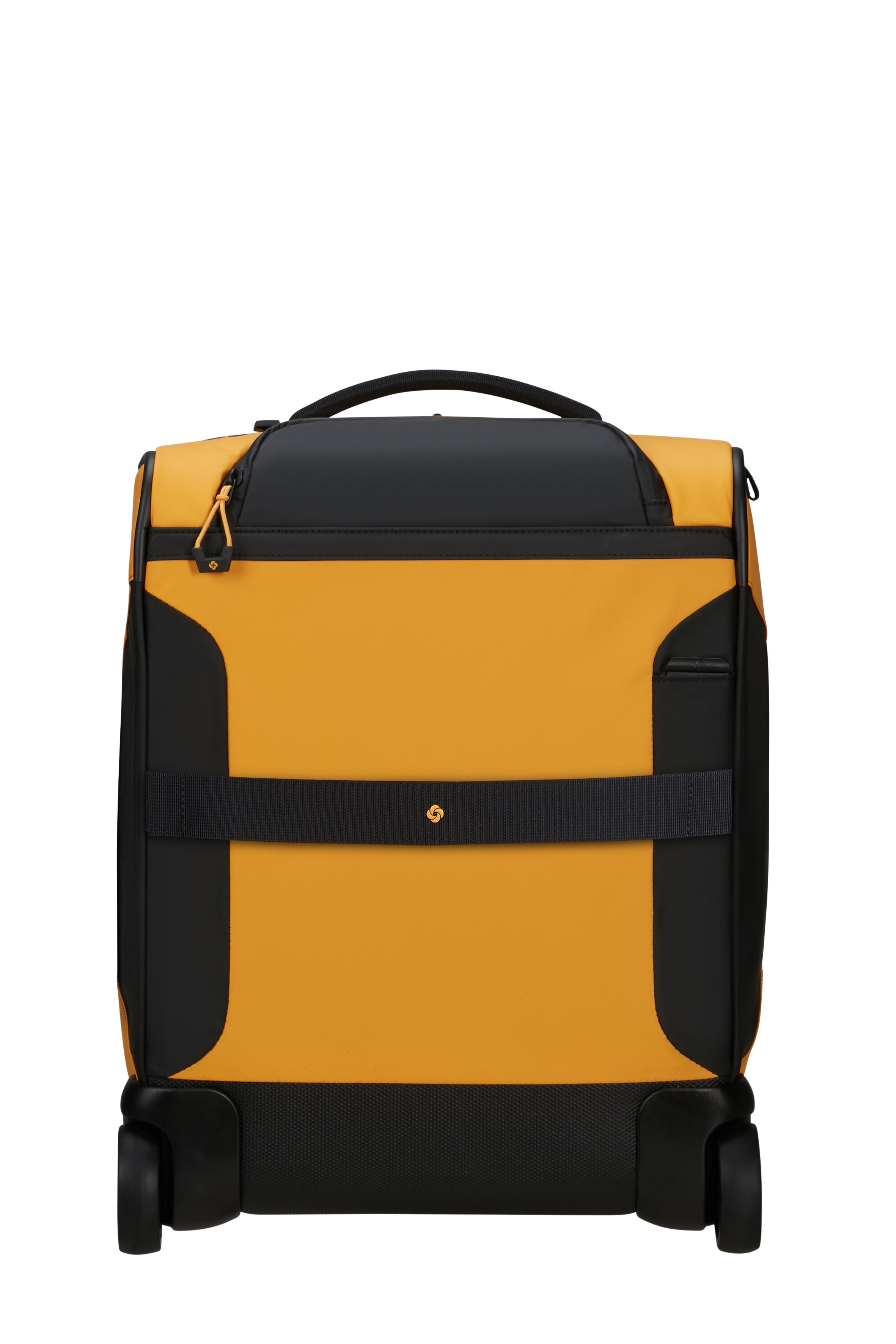 Samsonite Ecodiver Underseater 45cm - EasyJet size