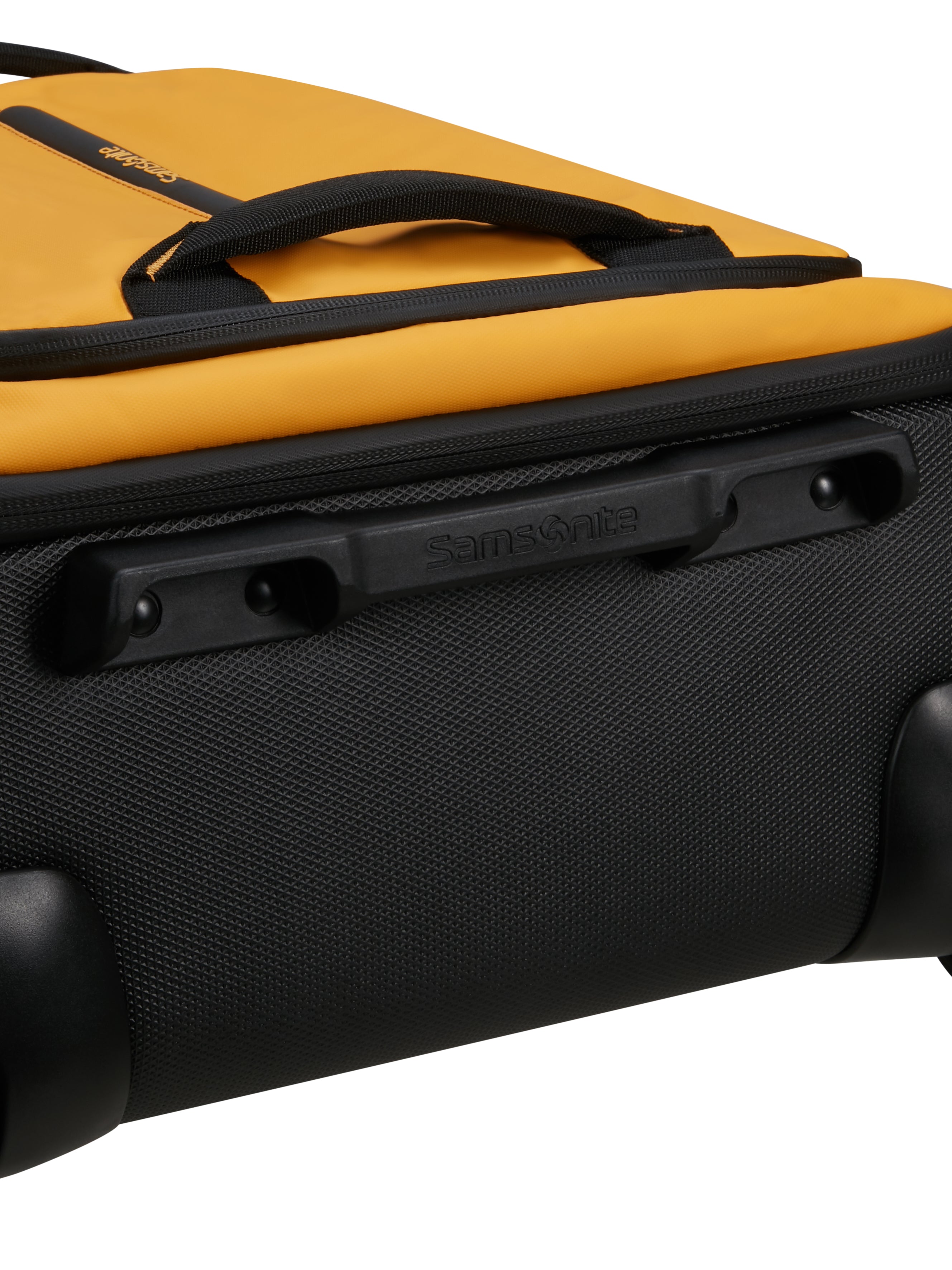 Samsonite Ecodiver Underseater 45cm - EasyJet size