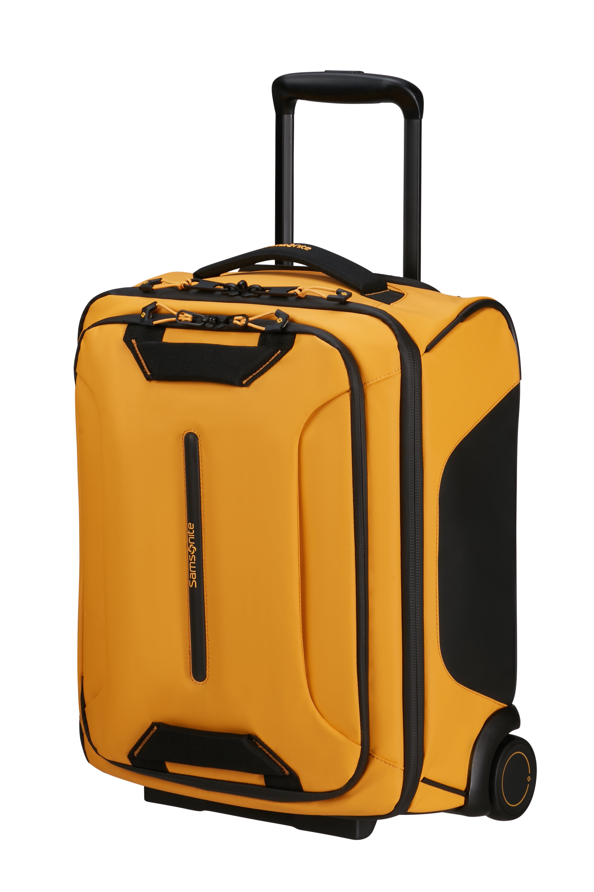 Samsonite Ecodiver Underseater 45cm - EasyJet size