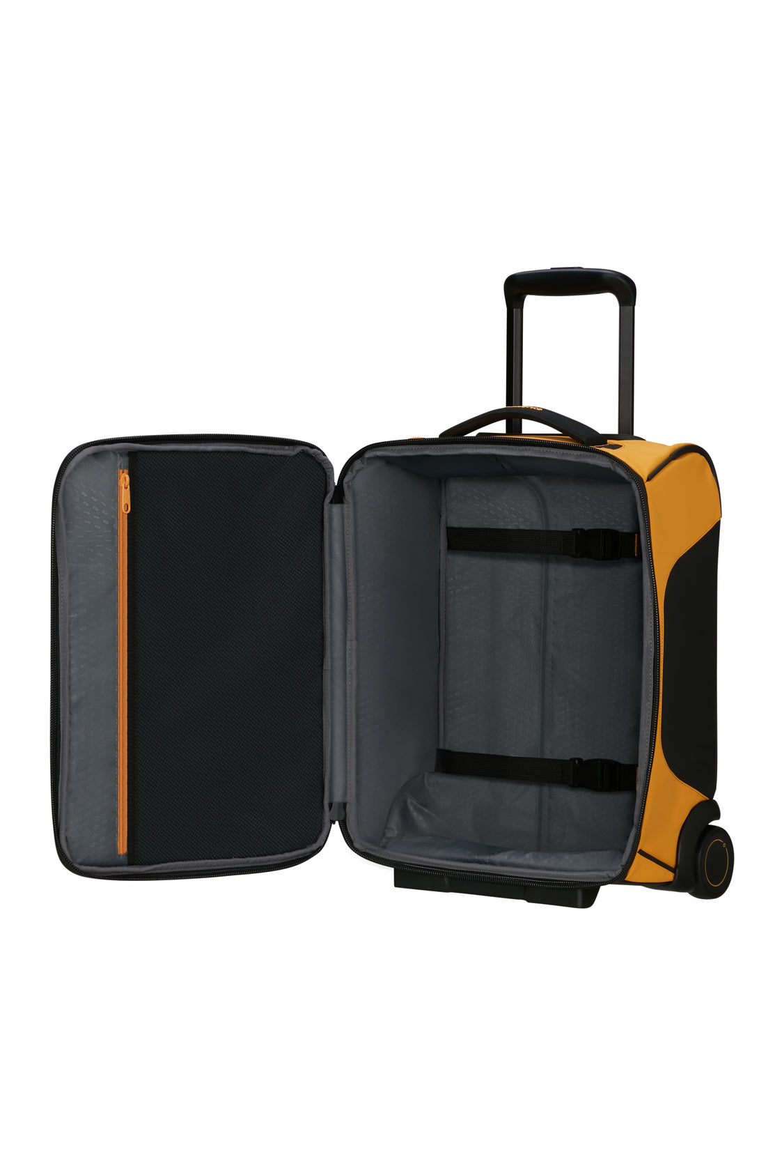 Samsonite Ecodiver Underseater 45cm - EasyJet size