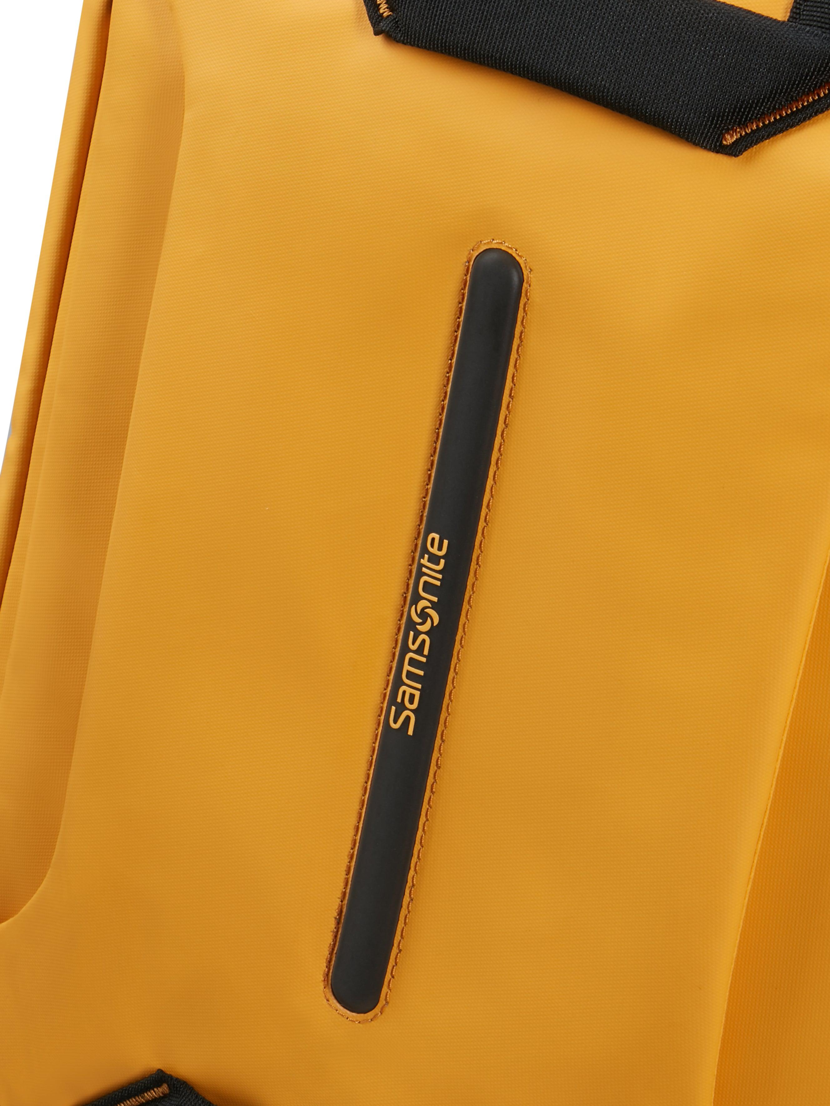 Samsonite Ecodiver Underseater 45cm - EasyJet size