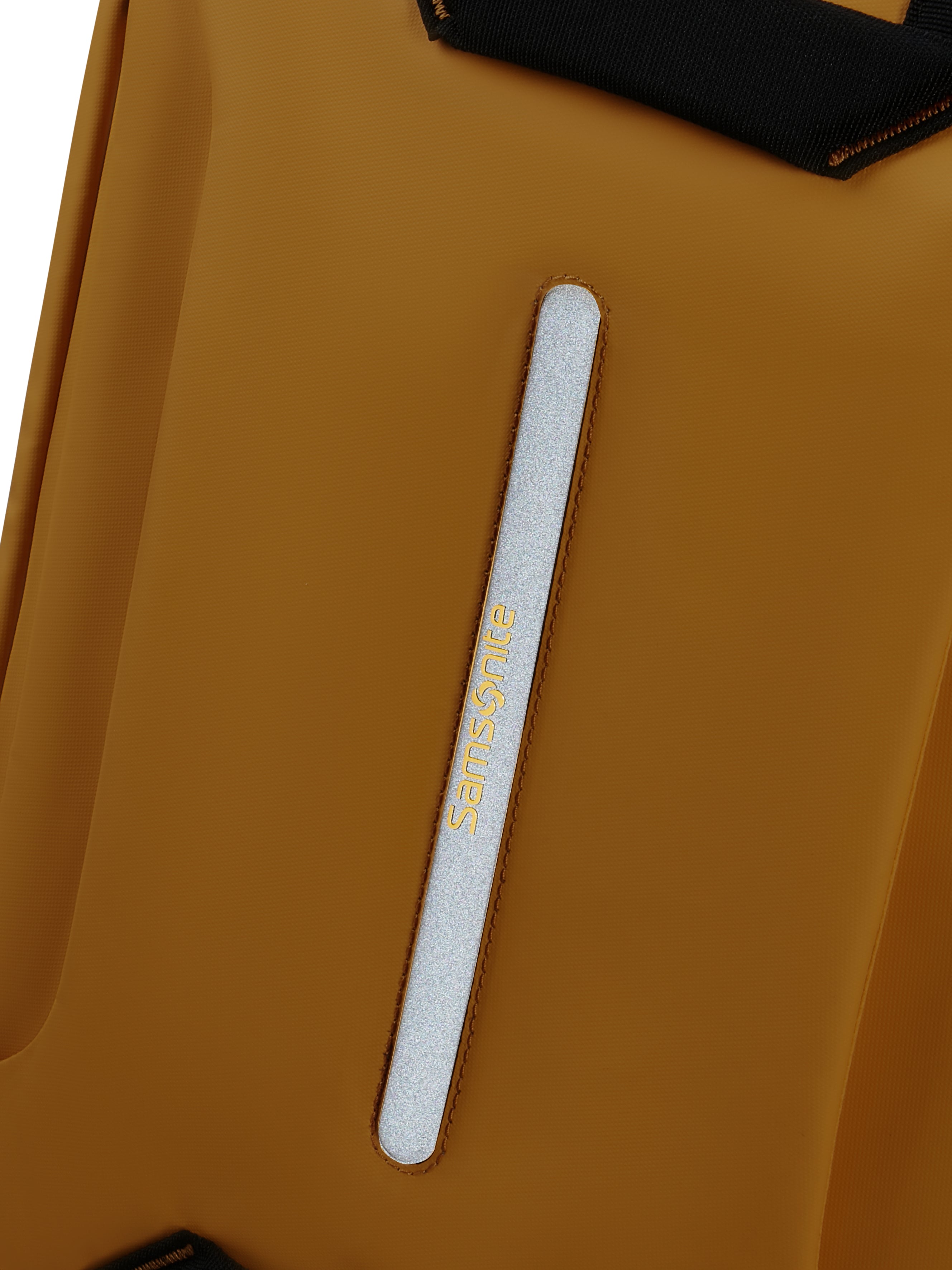 Samsonite Ecodiver Underseater 45cm - EasyJet size