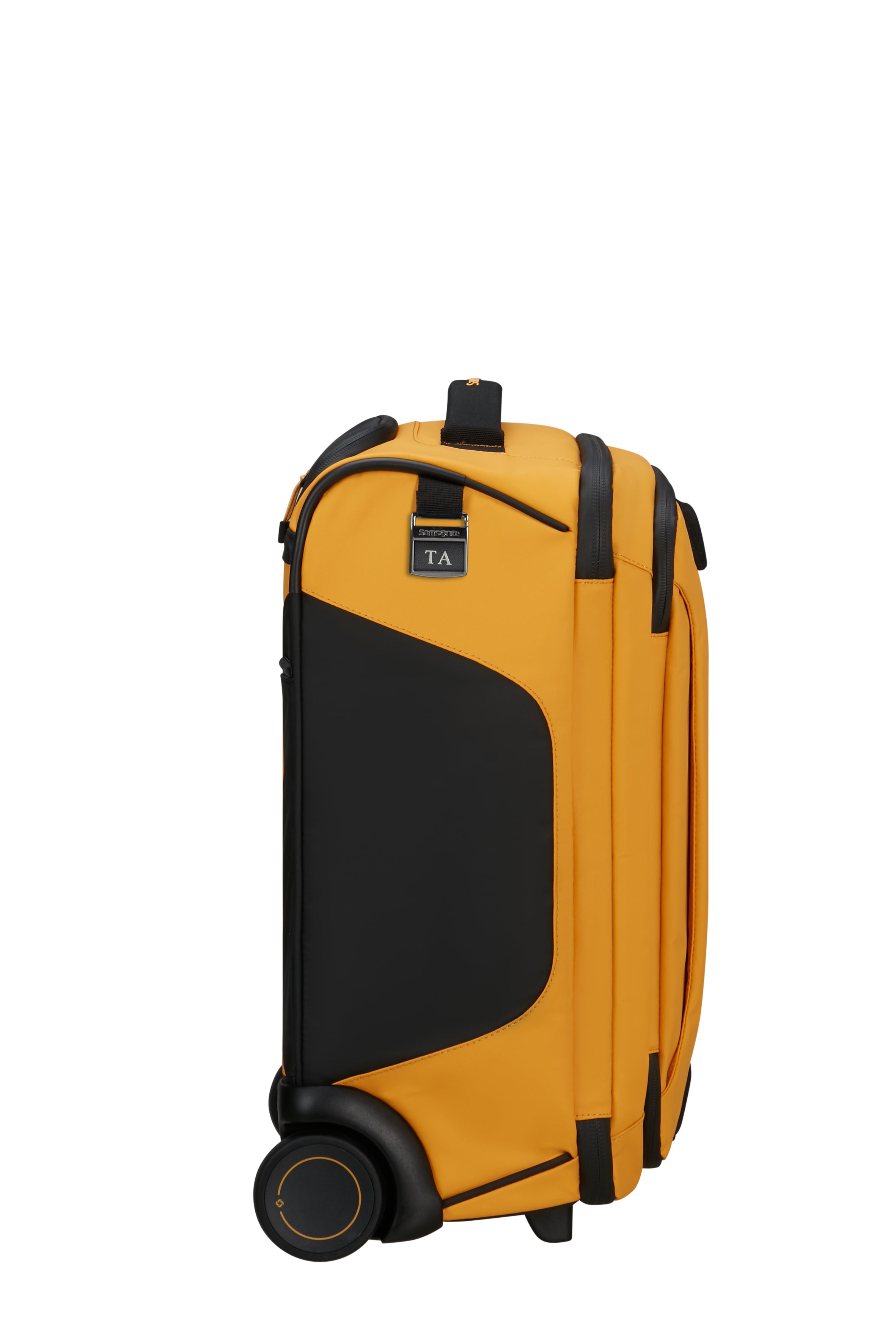 Samsonite Ecodiver Underseater 45cm - EasyJet size
