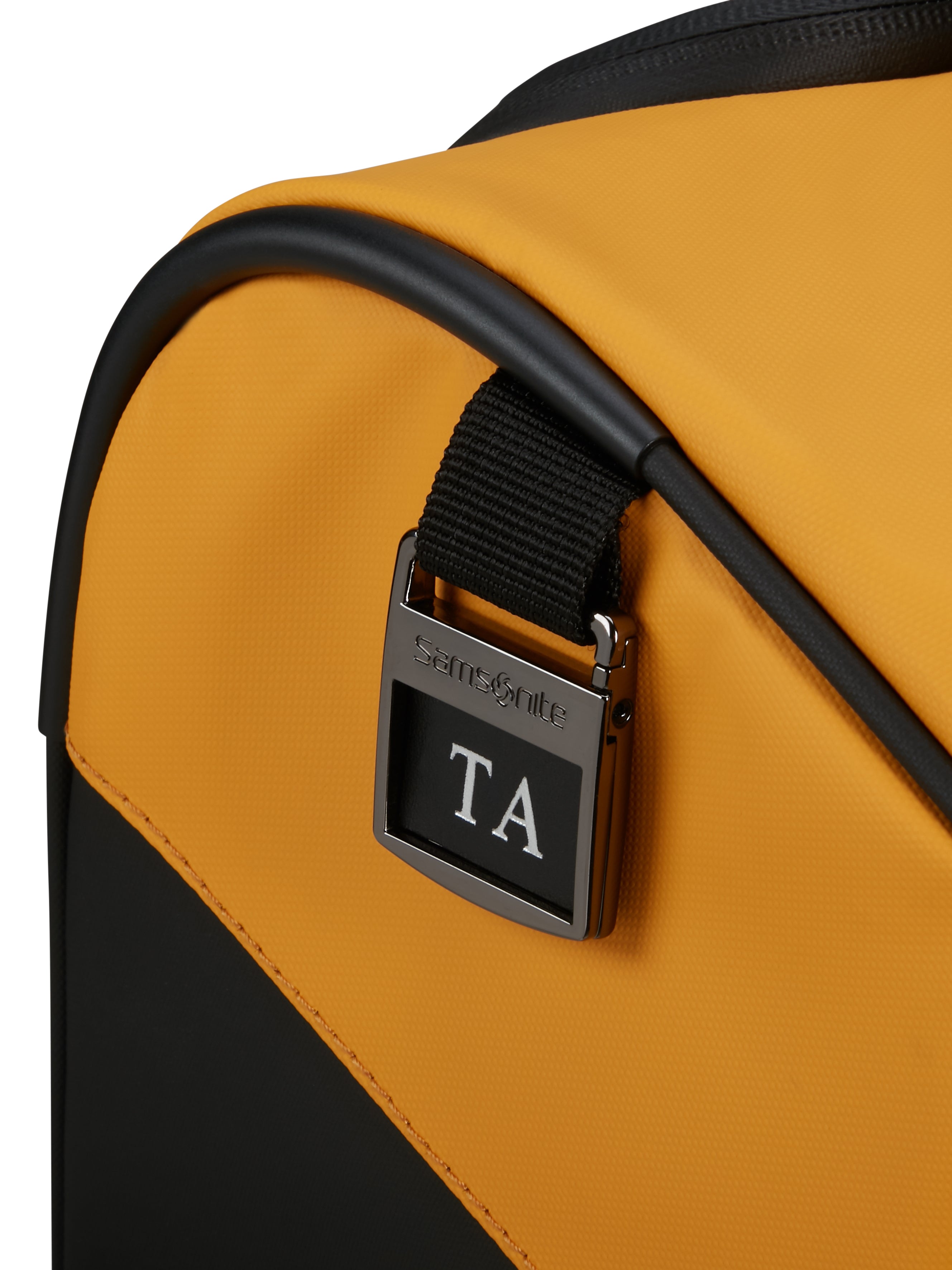 Samsonite Ecodiver Underseater 45cm - EasyJet size