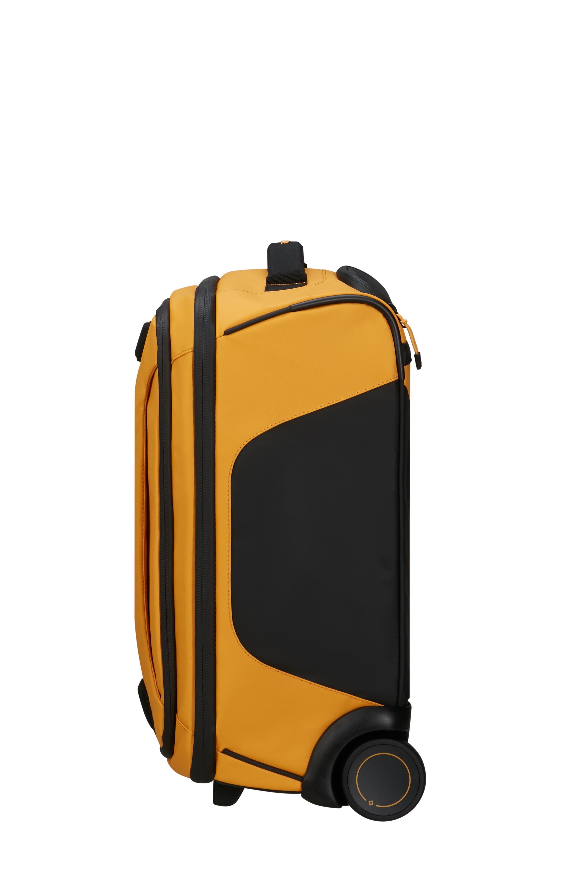 Samsonite Ecodiver Underseater 45cm - EasyJet size