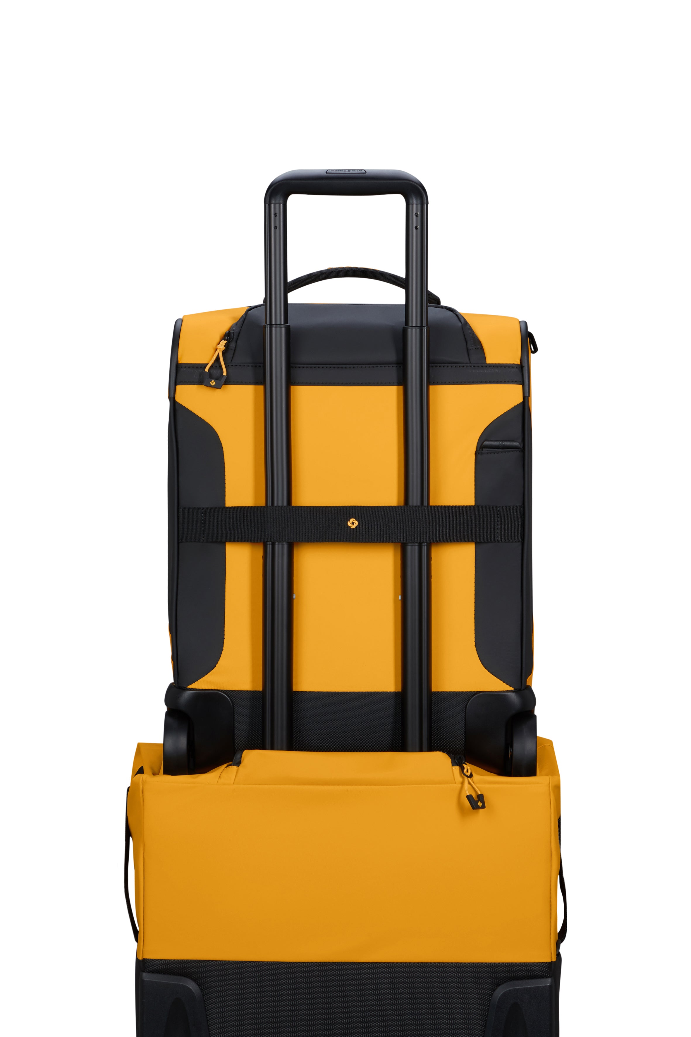 Samsonite Ecodiver Underseater 45cm - EasyJet size