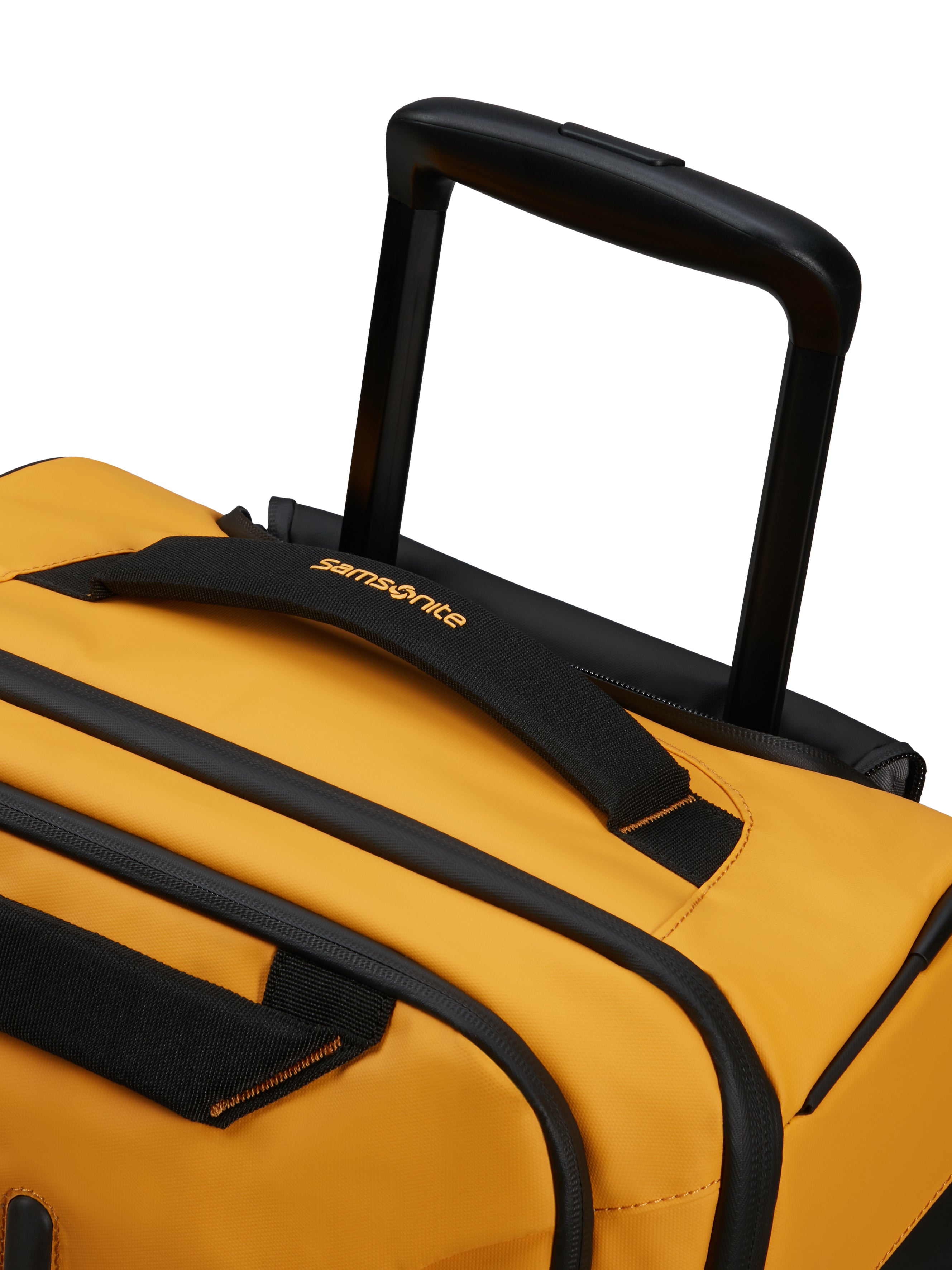 Samsonite Ecodiver Underseater 45cm - EasyJet size